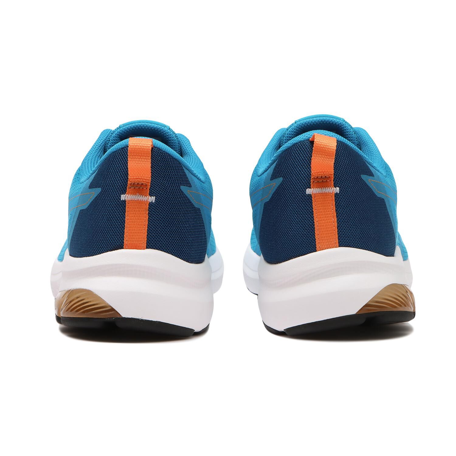 asics「【ASICS】GEL-KUMO LYTE 4」|スニーカー|