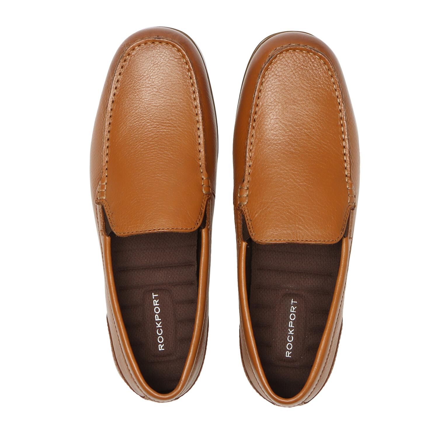 ROCKPORT「【ROCKPORT】Malcom Slip On」|スニーカー|