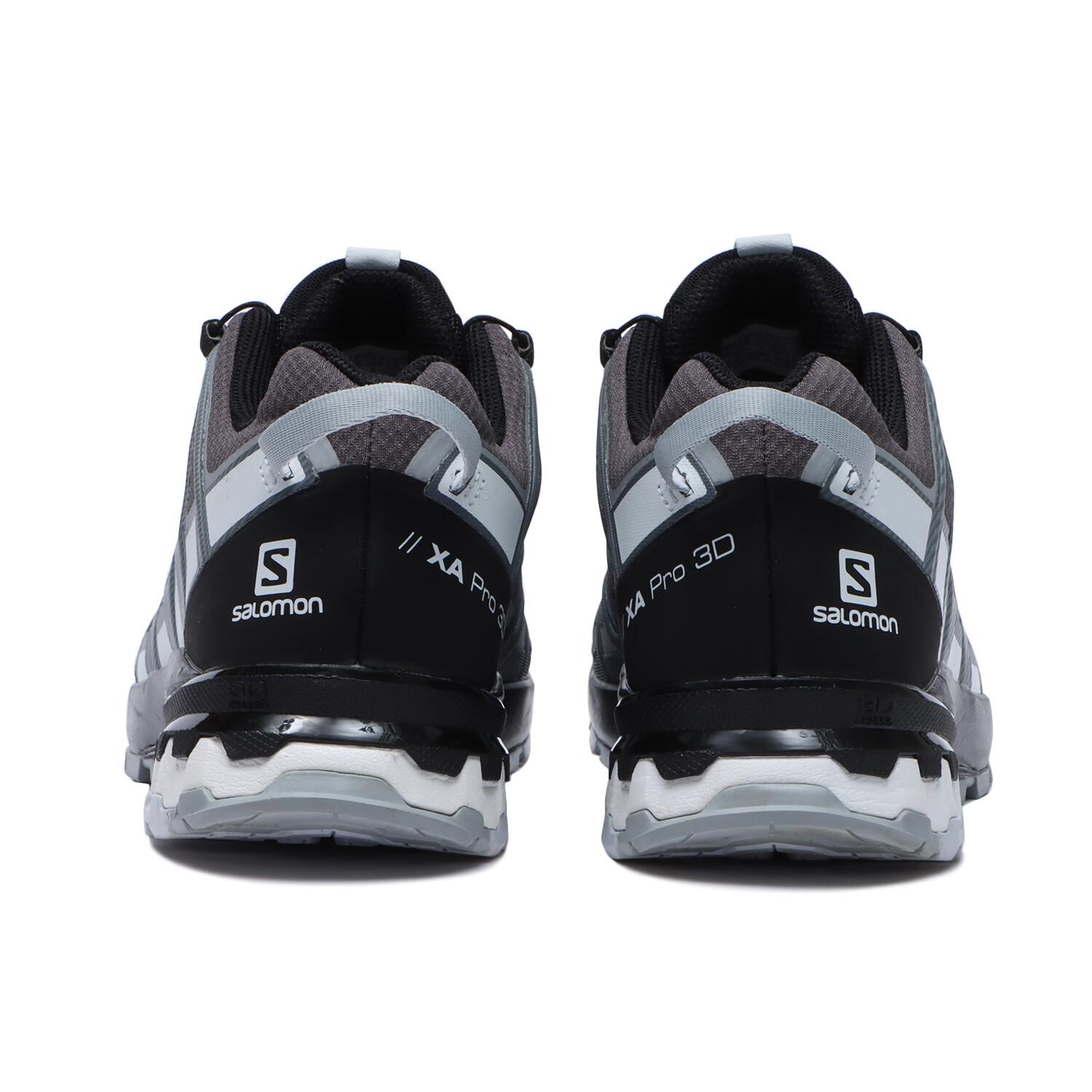 SALOMON「【SALOMON】XA PRO 3D v8 GTX」|スニーカー|