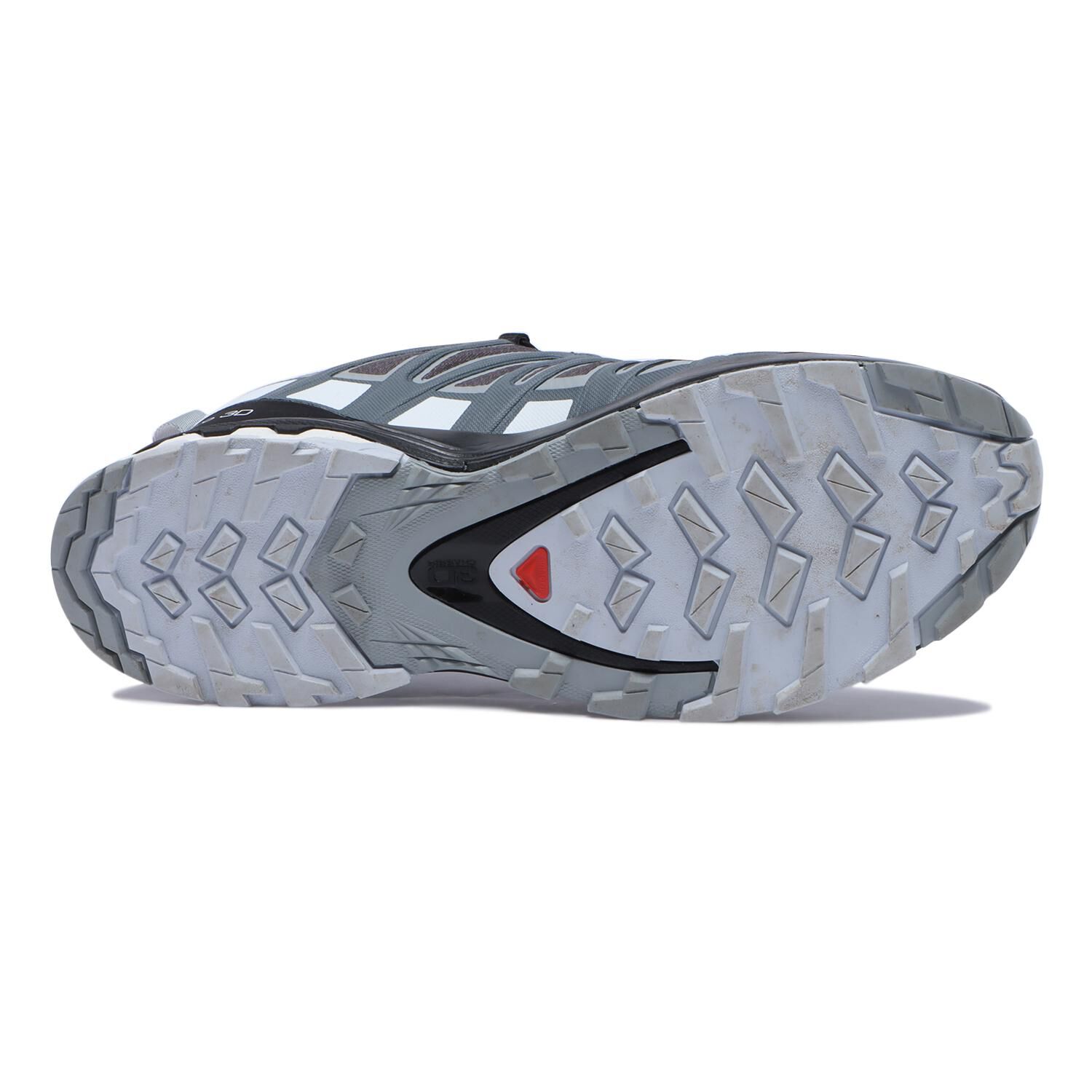 SALOMON「【SALOMON】XA PRO 3D v8 GTX」|スニーカー|