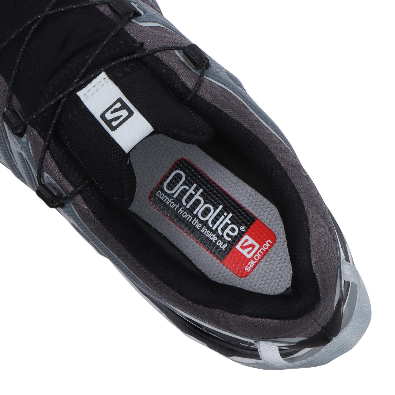 SALOMON「【SALOMON】XA PRO 3D v8 GTX」|スニーカー|