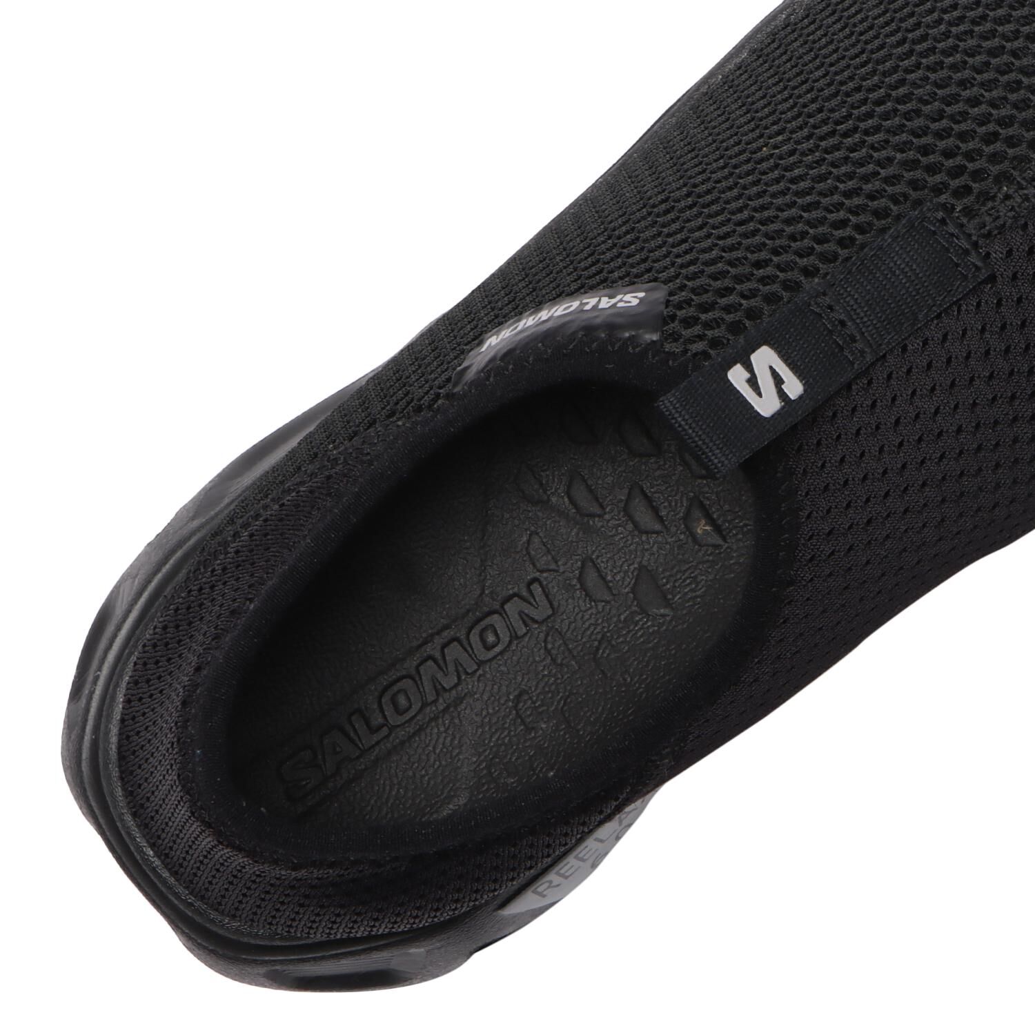 SALOMON「【SALOMON】REELAX MOC 6.0」|スニーカー|