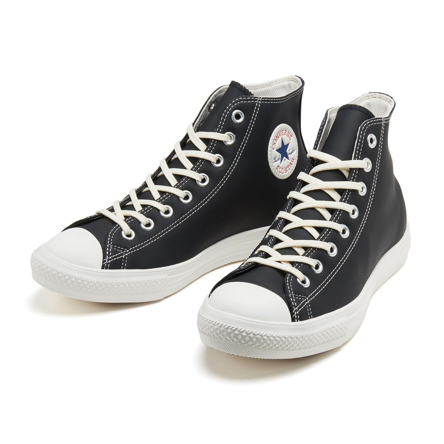 CONVERSE「【CONVERSE】AS LIGHT WR SL HI」|スニーカー|