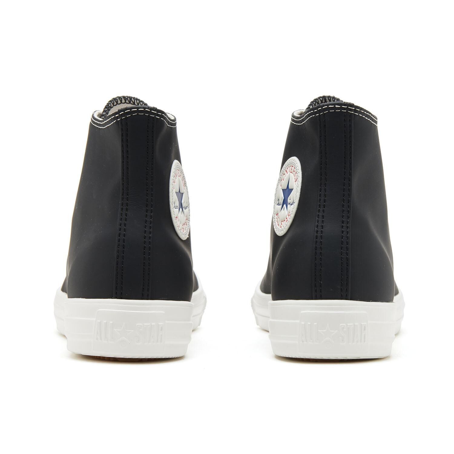 CONVERSE「【CONVERSE】AS LIGHT WR SL HI」|スニーカー|