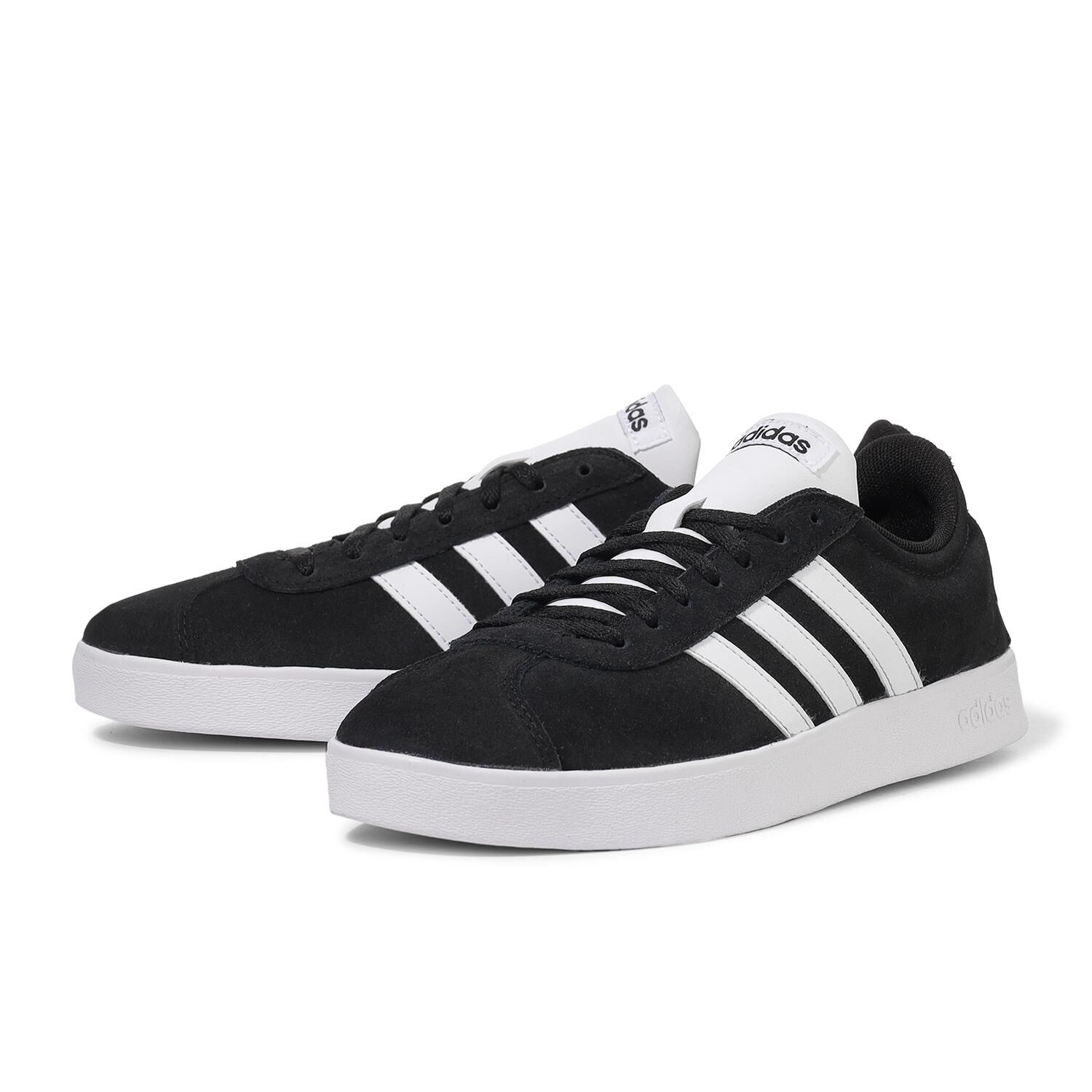 adidas「【ADIDAS】vlcourt 2.0 m」|スニーカー|