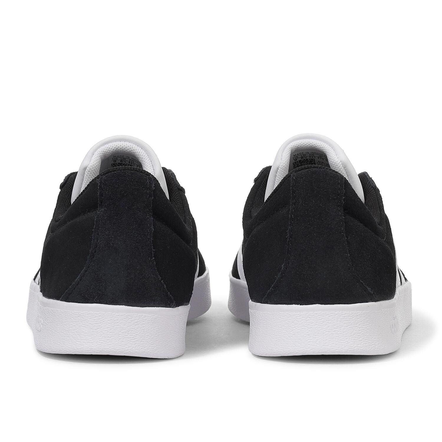 adidas「【ADIDAS】vlcourt 2.0 m」|スニーカー|