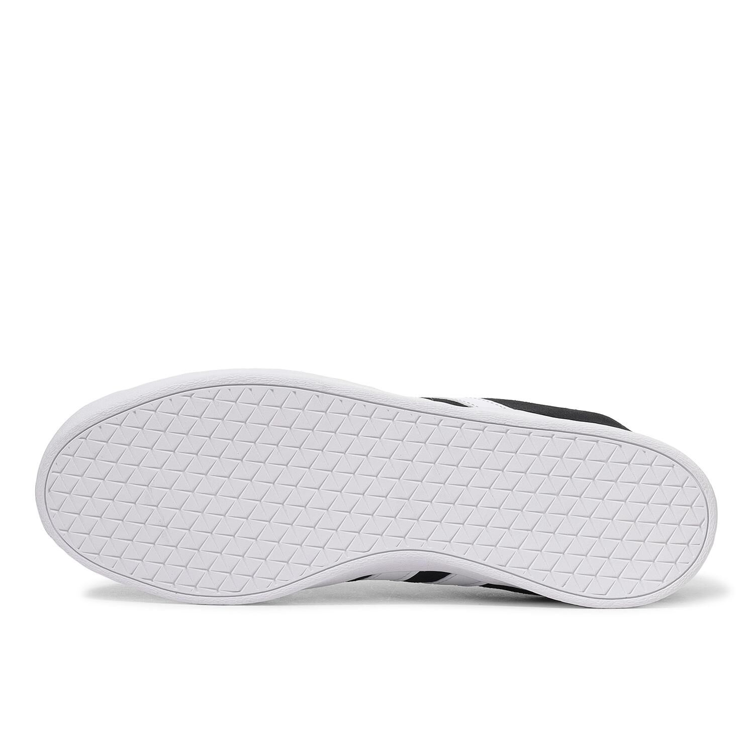 adidas「【ADIDAS】vlcourt 2.0 m」|スニーカー|