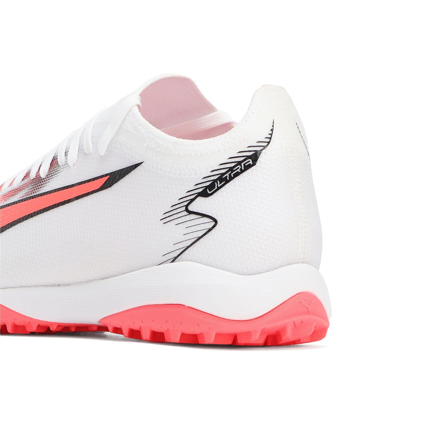 PUMA「【PUMA】ULTRA MATCH TT」|スニーカー|