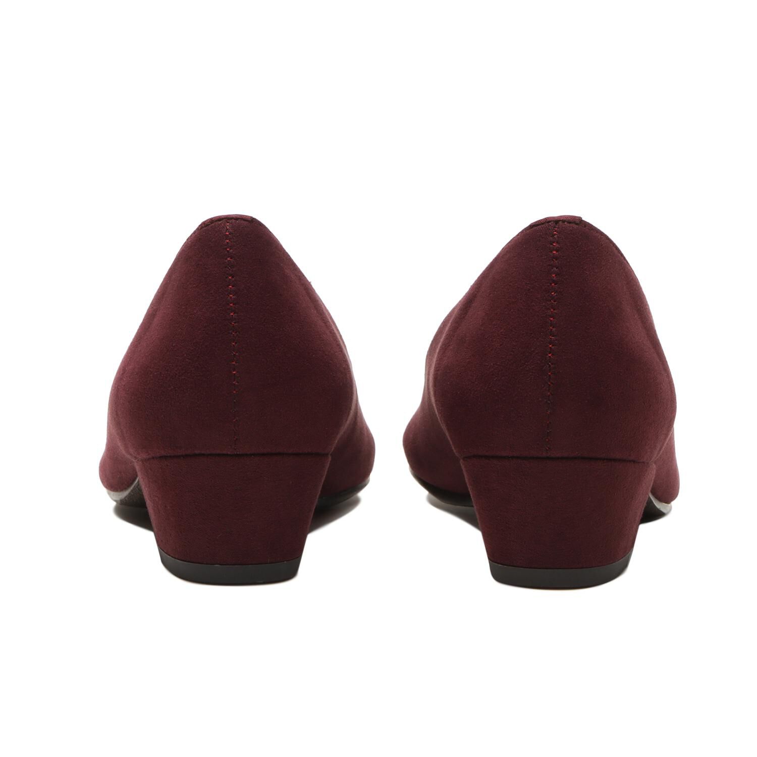 JOLI ENCORE「【JOLI ENCORE(TH)】POINTED PPS 3」|パンプス|