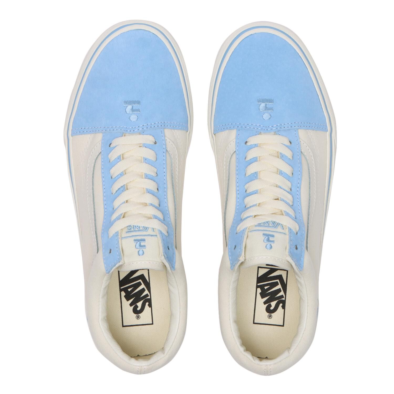 VANS「【VANS】UA OLD SKOOL」|スニーカー|