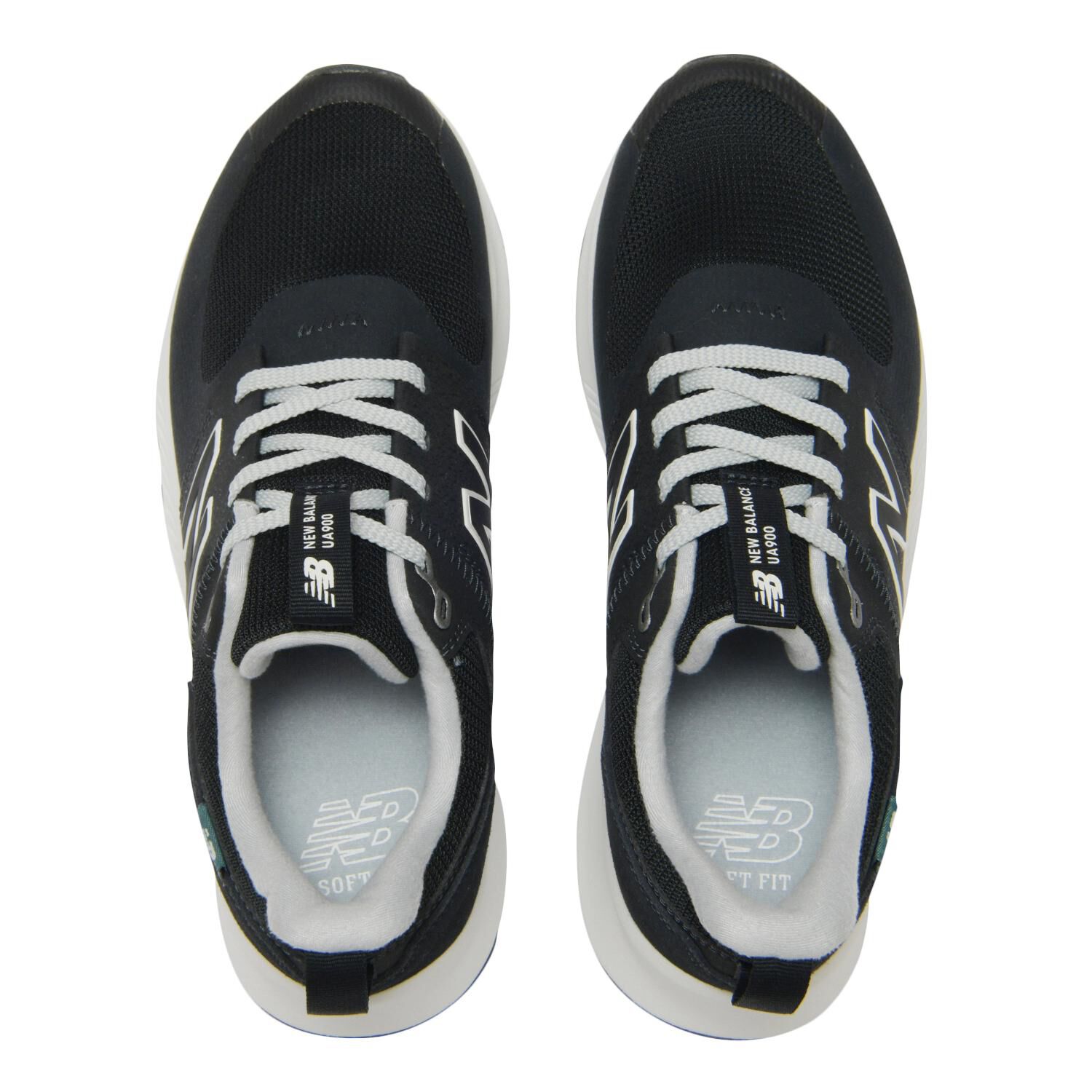 NEW BALANCE 「【NEW BALANCE】UA900EB1(2E)」|スニーカー|