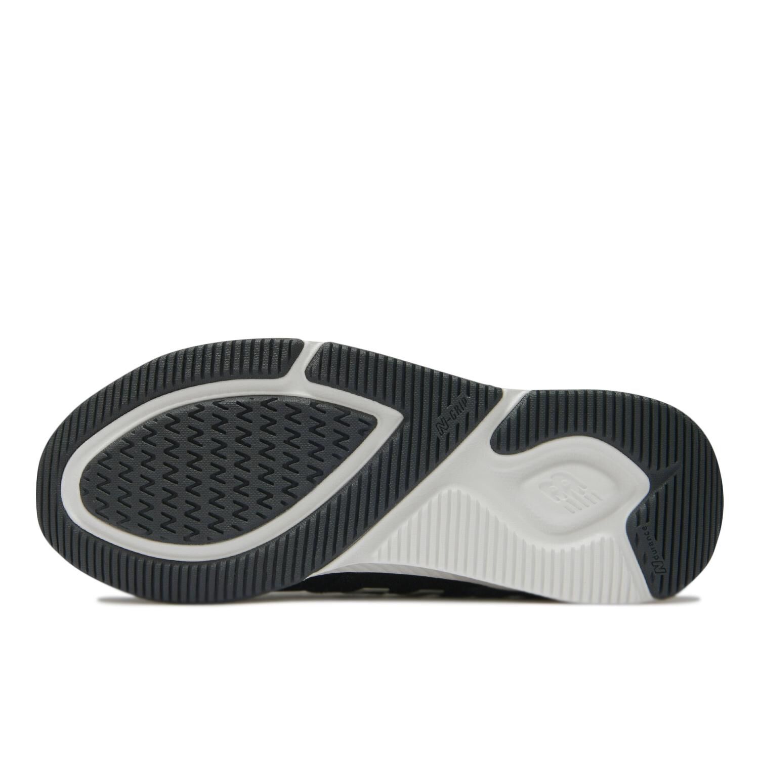 NEW BALANCE 「【NEW BALANCE】UA900EB1(2E)」|スニーカー|