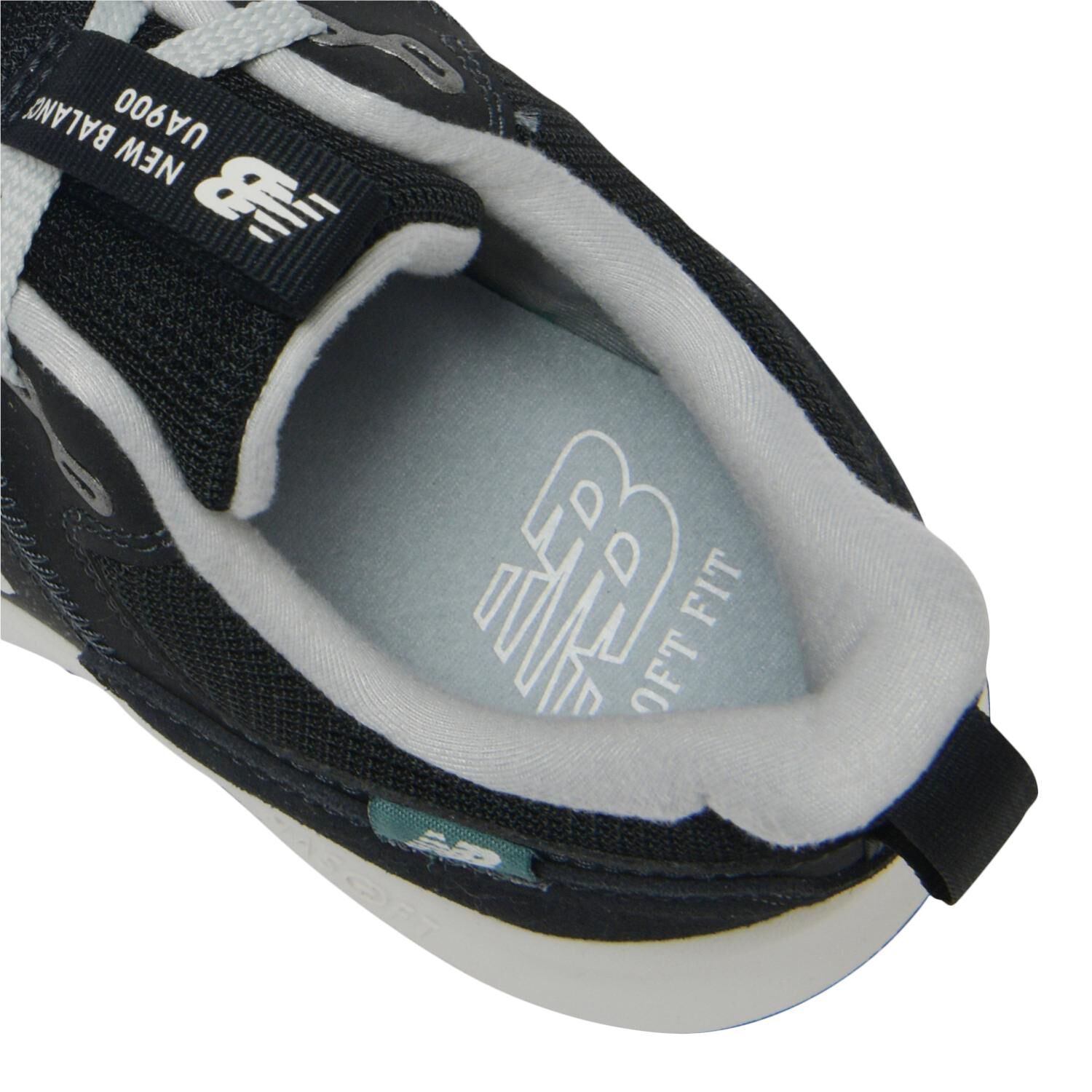 NEW BALANCE 「【NEW BALANCE】UA900EB1(2E)」|スニーカー|