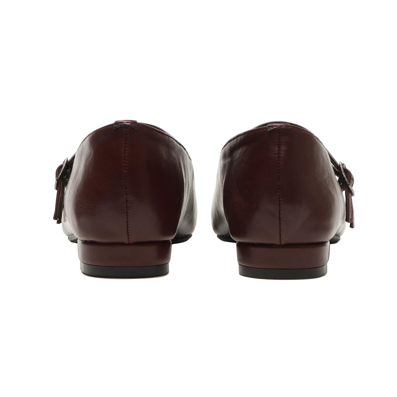 ABC SELECT「【ABC SELECT】SQ W-STRAP PPS2」|パンプス|