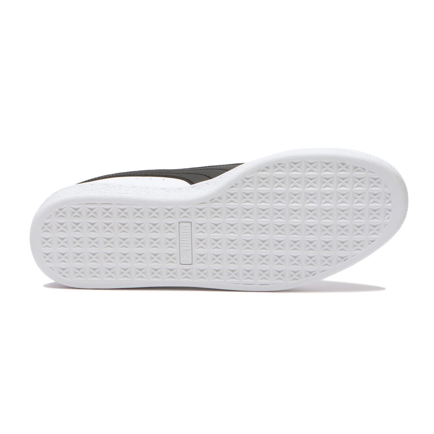 PUMA「【PUMA】BASKET CLASSIC XXI」|スニーカー|