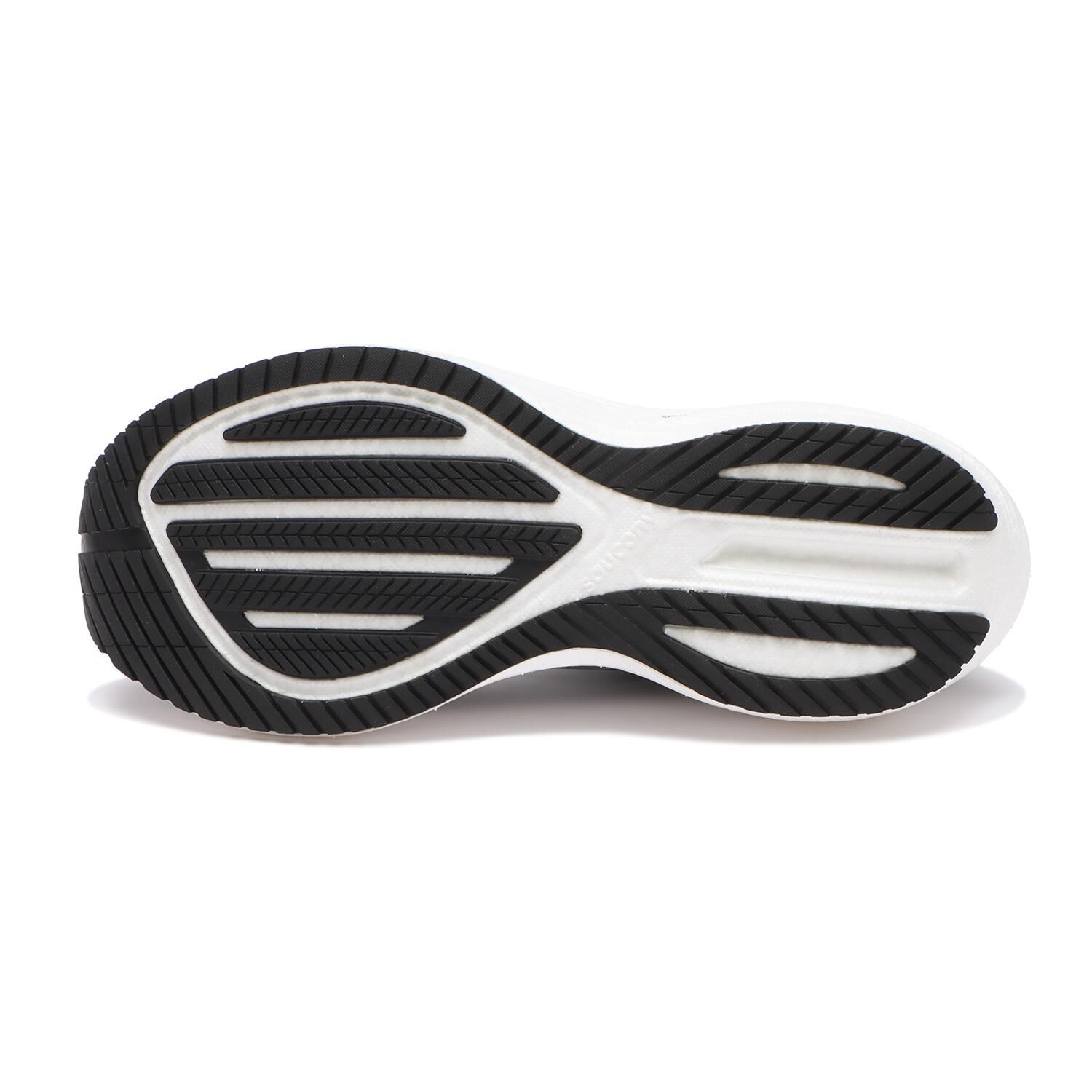 saucony「【SAUCONY】WMNS TRIUMPH 21」|スニーカー|