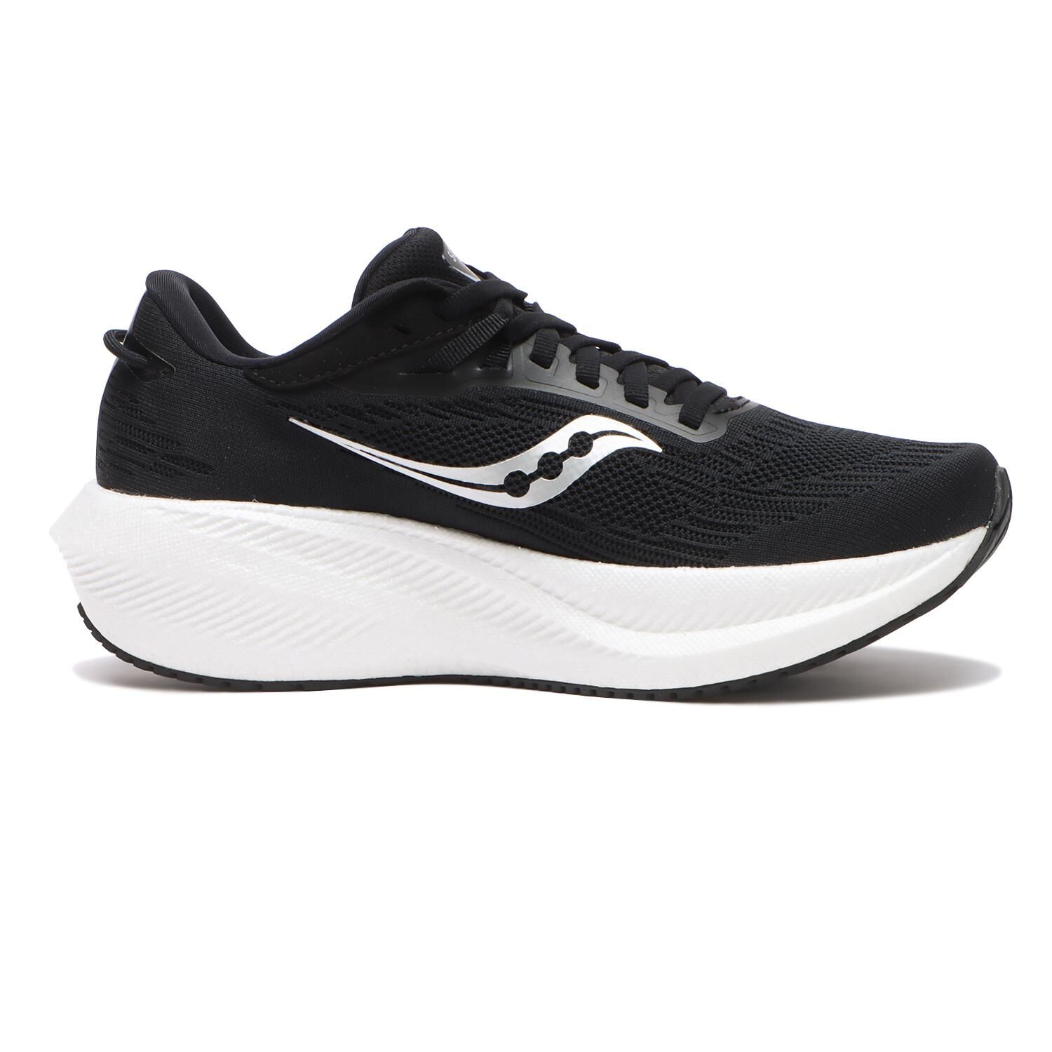 saucony「【SAUCONY】WMNS TRIUMPH 21」|スニーカー|