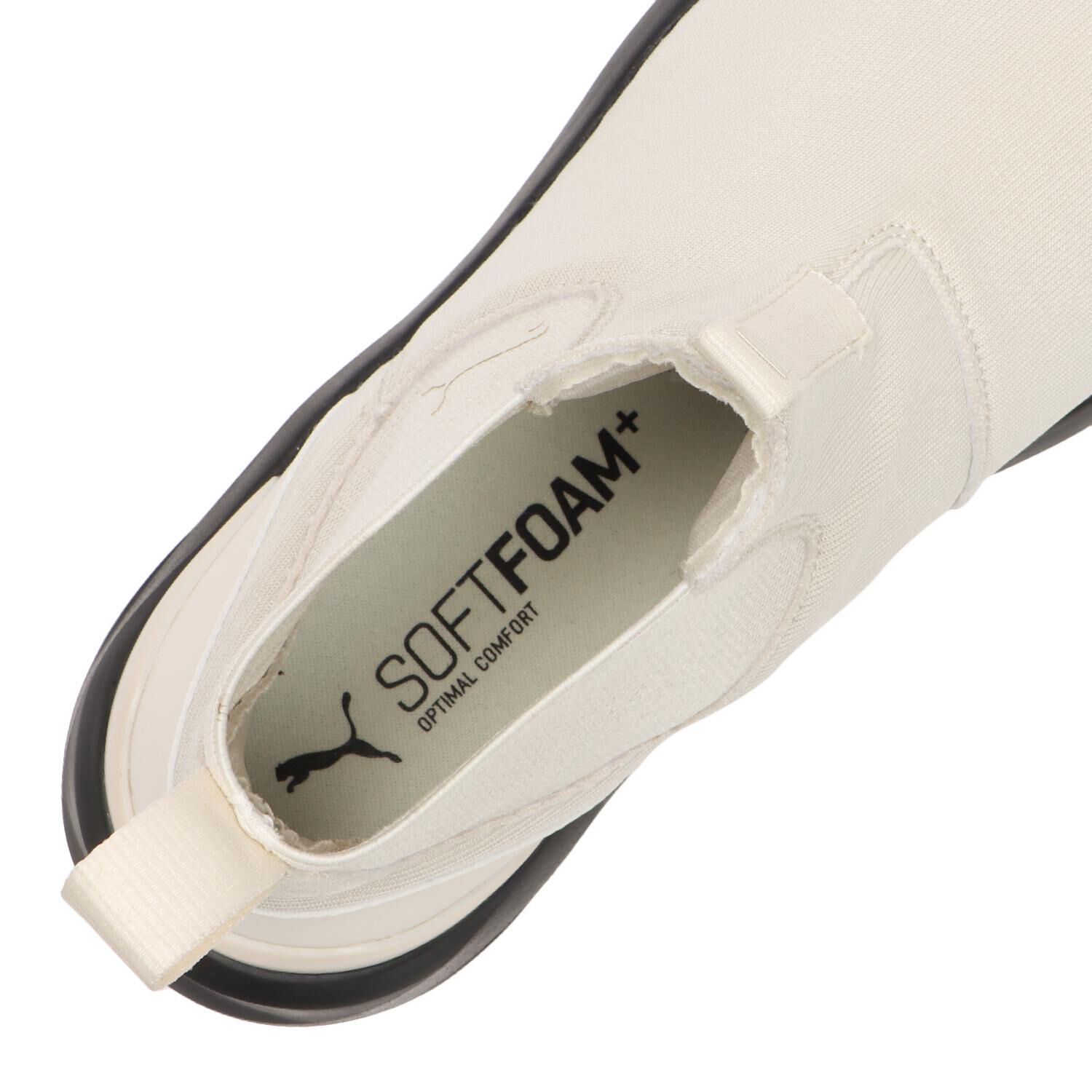 PUMA「【PUMA】W PROWL 2 MID WR」|スニーカー|