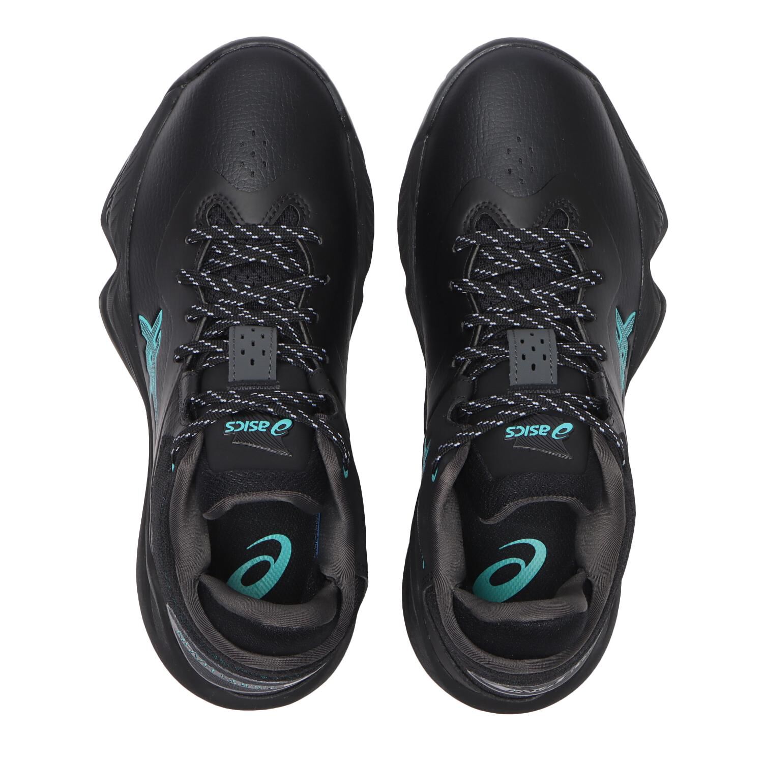 asics「【ASICS】NOVA SURGE LOW」|スニーカー|