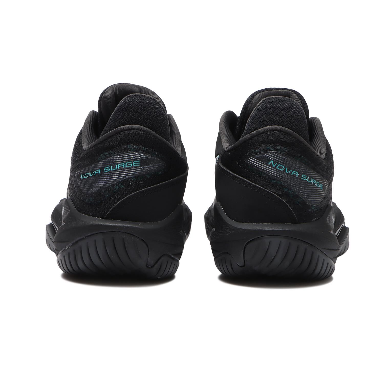 asics「【ASICS】NOVA SURGE LOW」|スニーカー|