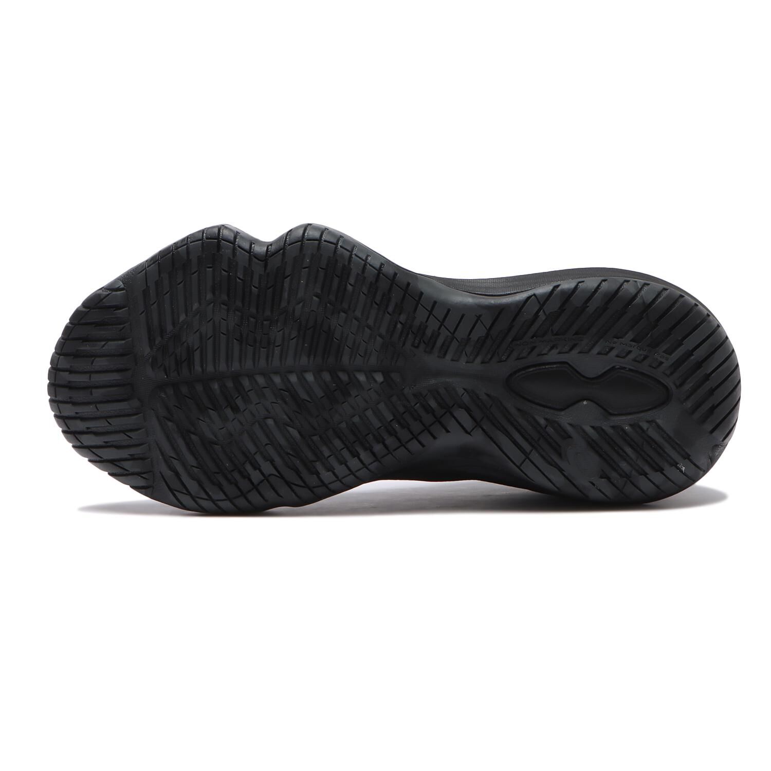 asics「【ASICS】NOVA SURGE LOW」|スニーカー|