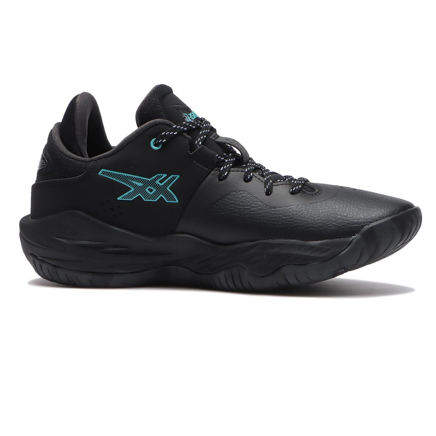 asics「【ASICS】NOVA SURGE LOW」|スニーカー|