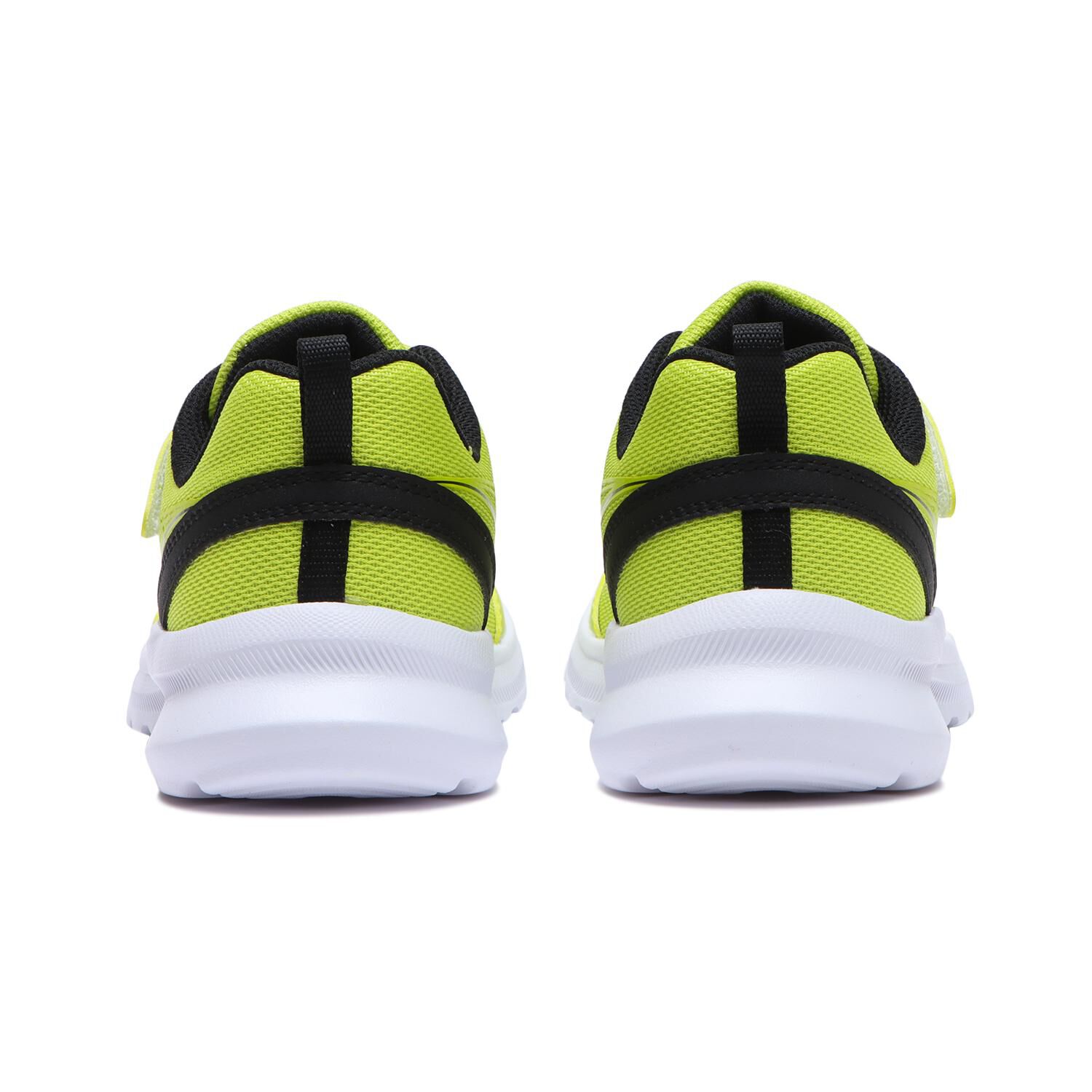 瞬足「【ｼｭﾝｿｸ】19-23 JJ-114」|スニーカー|