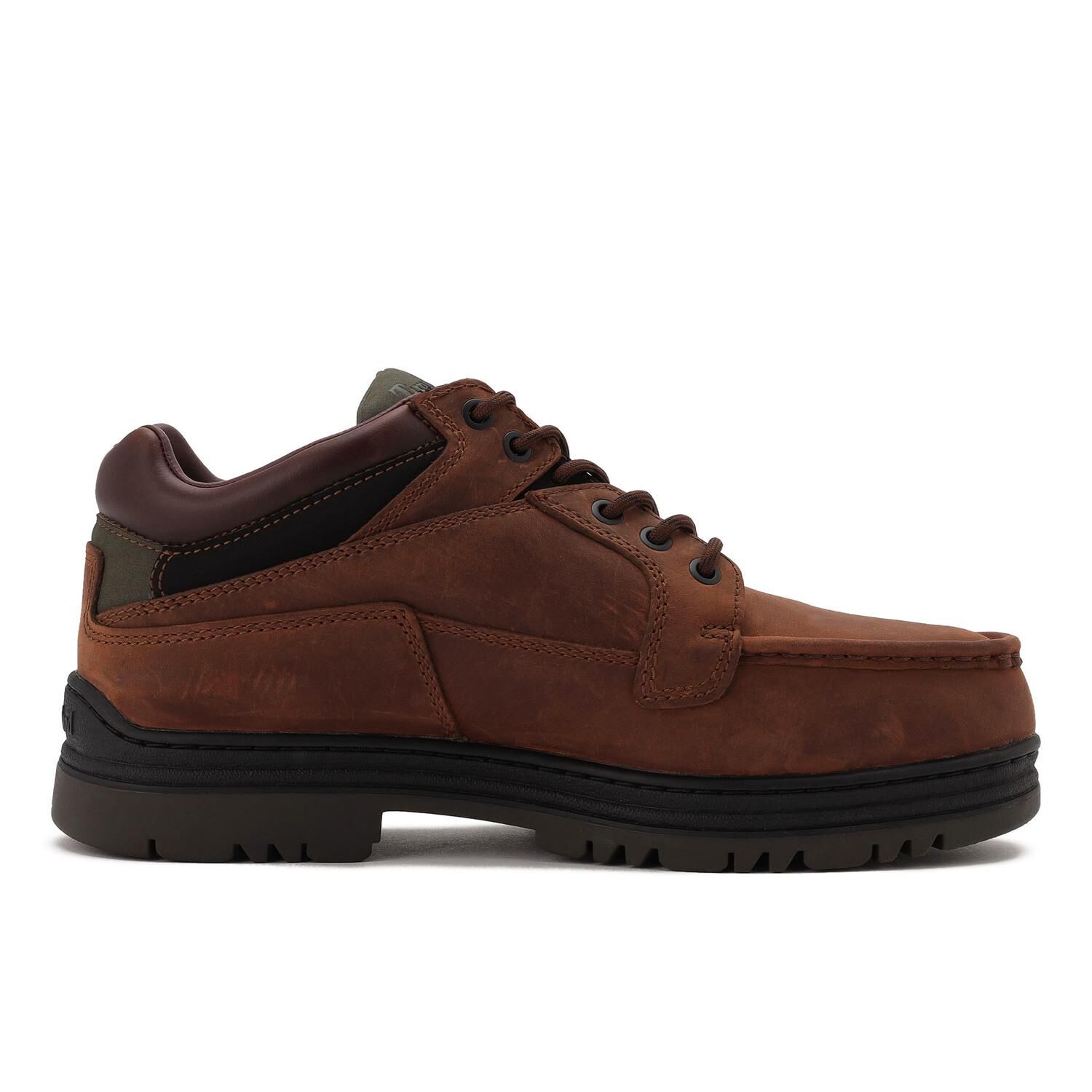 Timberland「【Timberland】HERITAGE MOC TOE CHUKKA」|スニーカー|