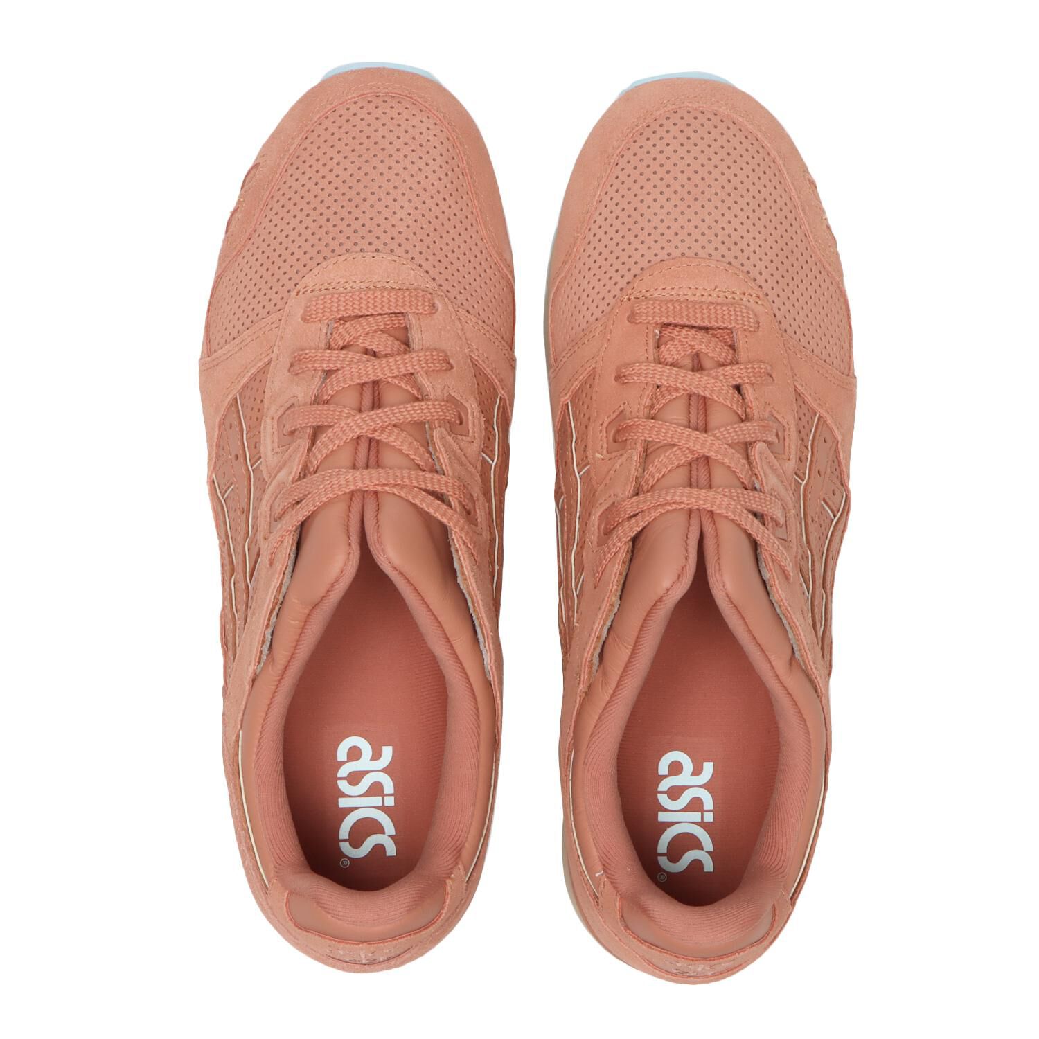 asics「【ASICS】GEL-LYTE III OG」|スニーカー|