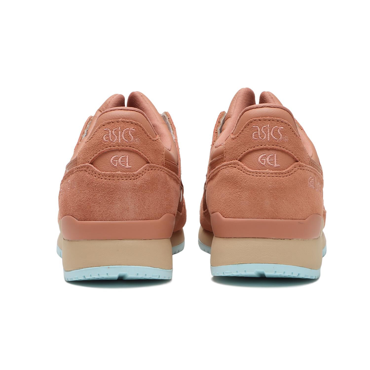 asics「【ASICS】GEL-LYTE III OG」|スニーカー|