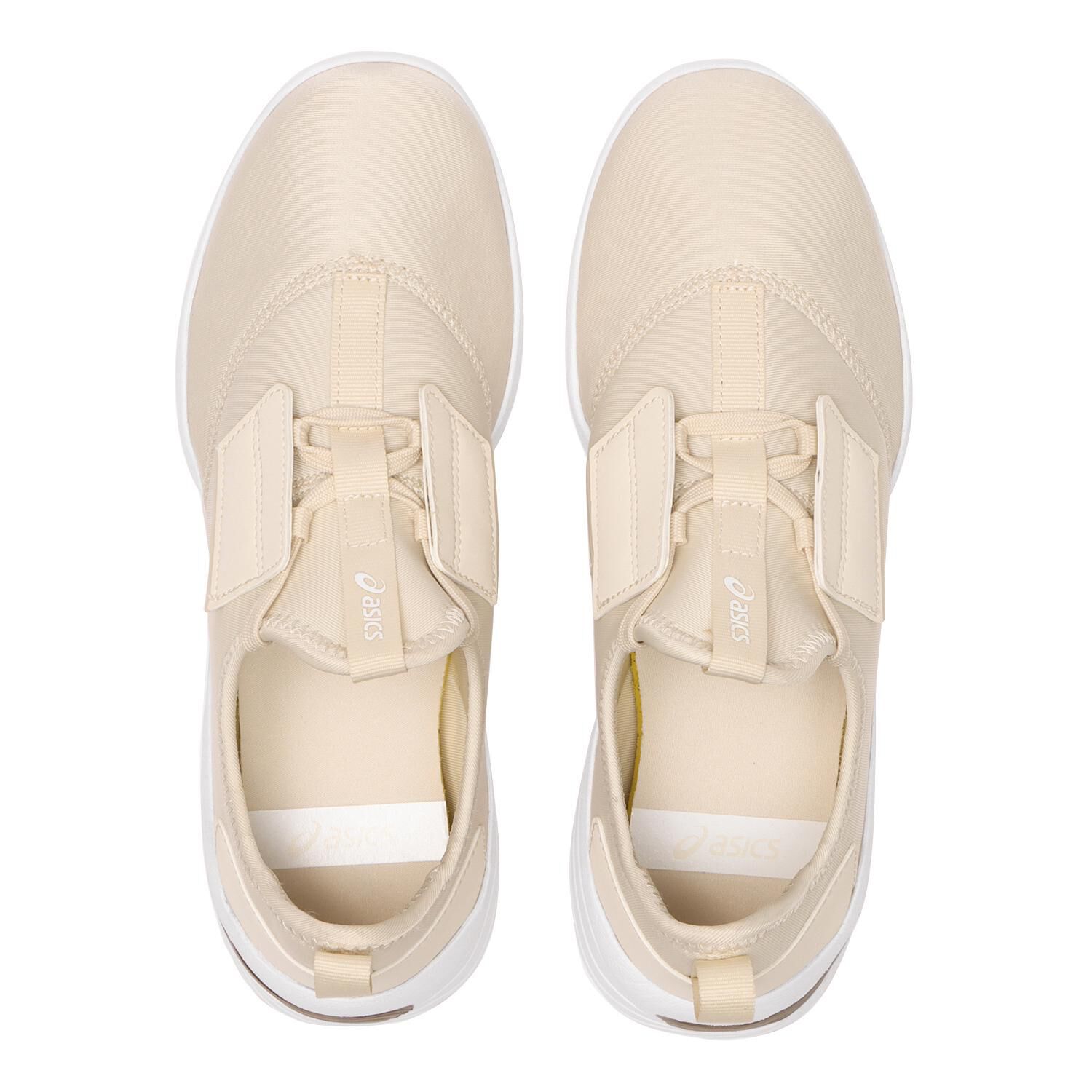 asics「【ASICS】22H-25_GEL-LASIRO SN」|スニーカー|