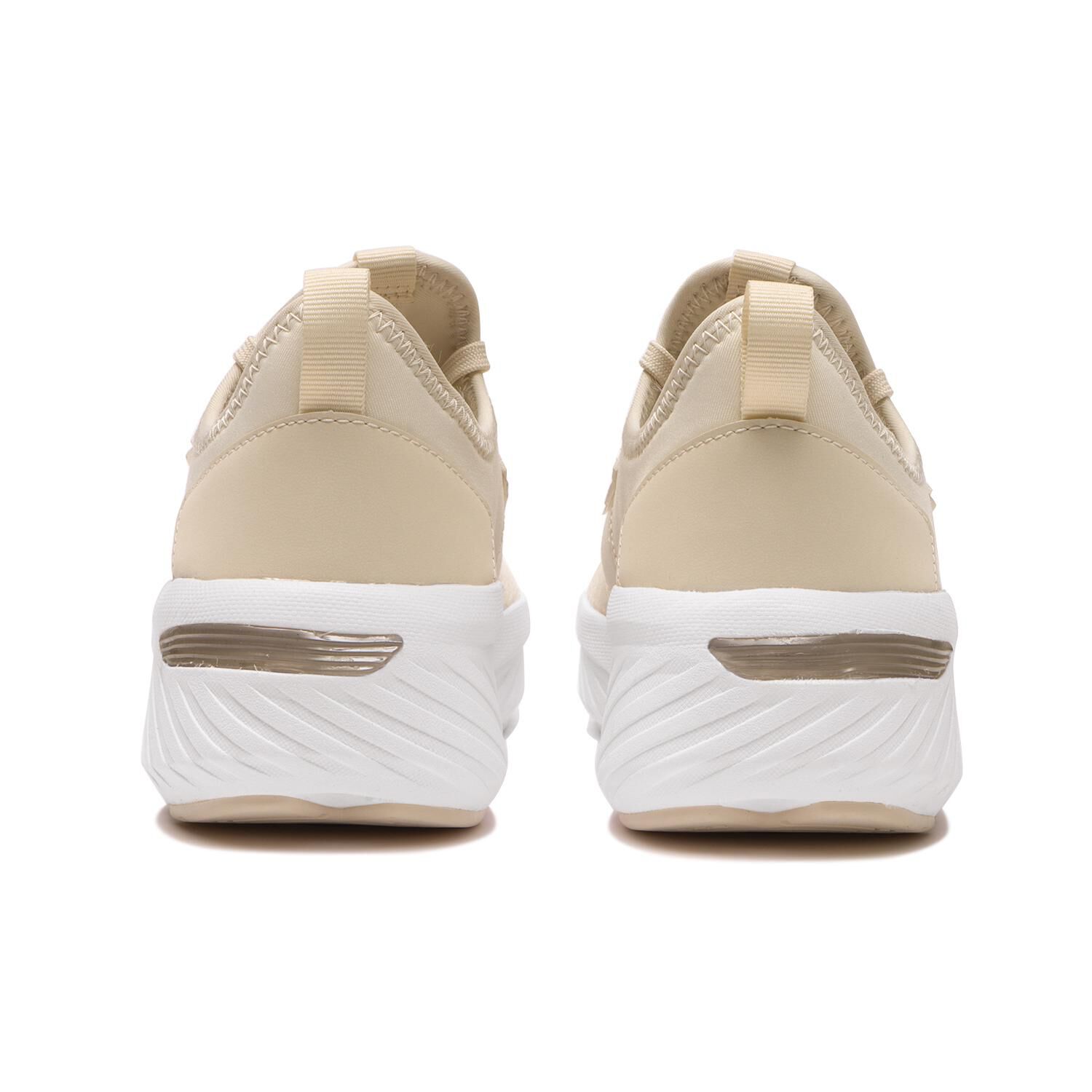 asics「【ASICS】22H-25_GEL-LASIRO SN」|スニーカー|