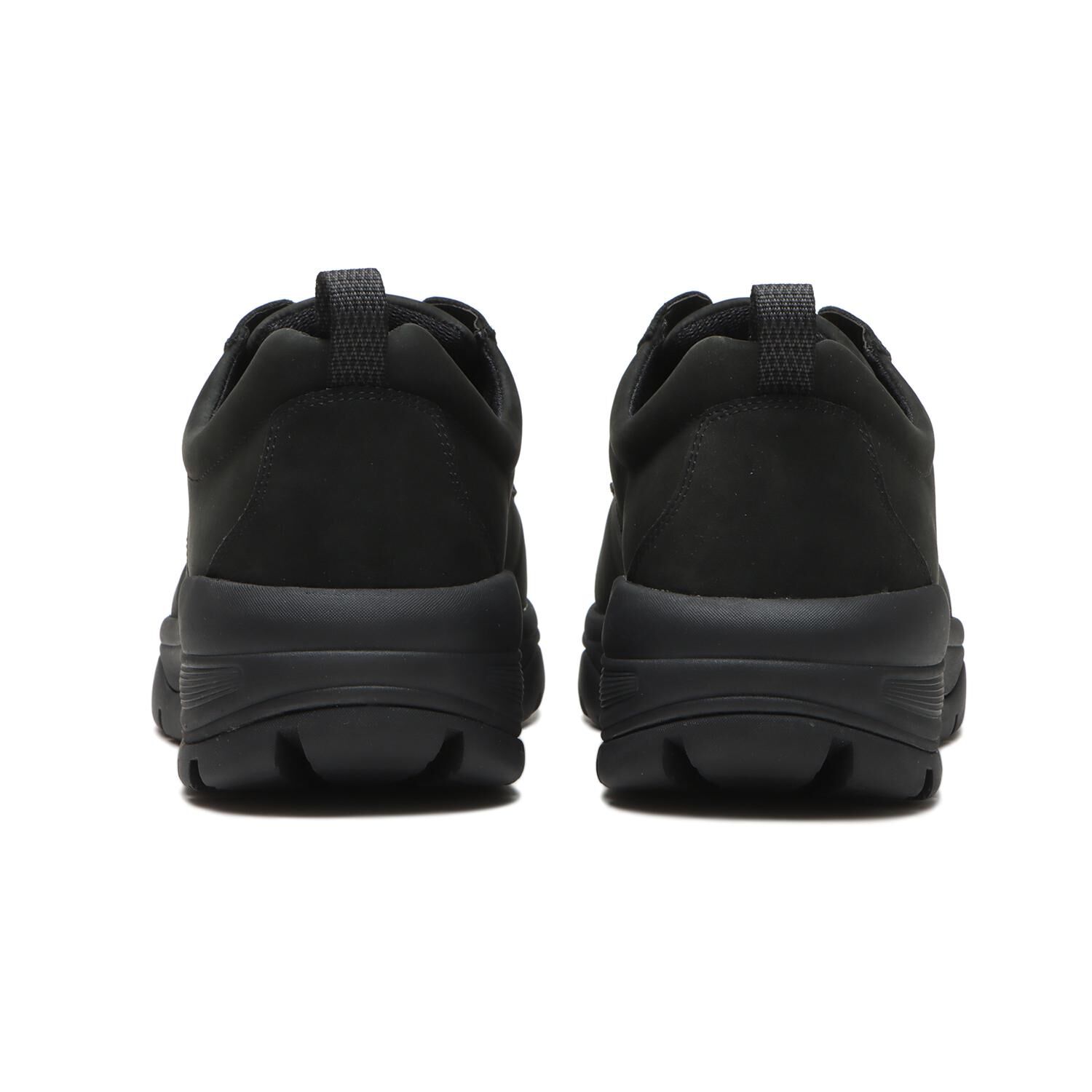 HAWKINS「【HAWKINS】TRACTION OX WP」|スニーカー|