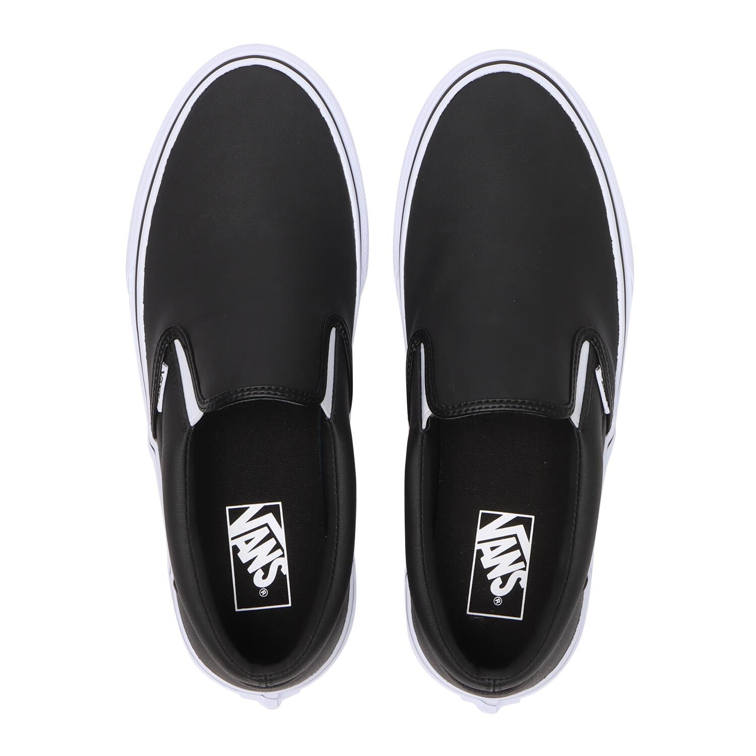 VANS「【VANS】SLIP ON」|スニーカー|