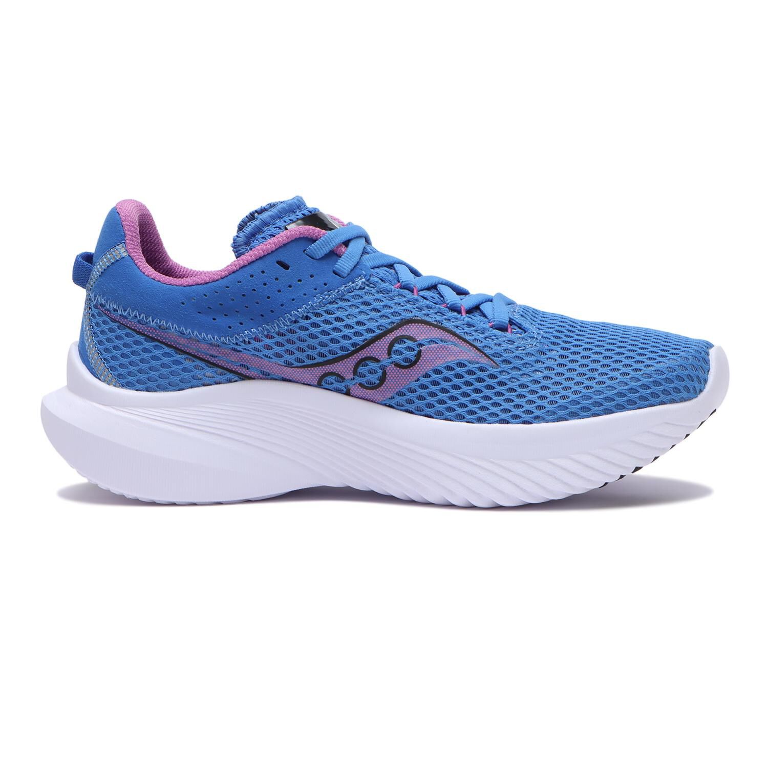 saucony「【SAUCONY】WMNS KINVARA 14」|スニーカー|