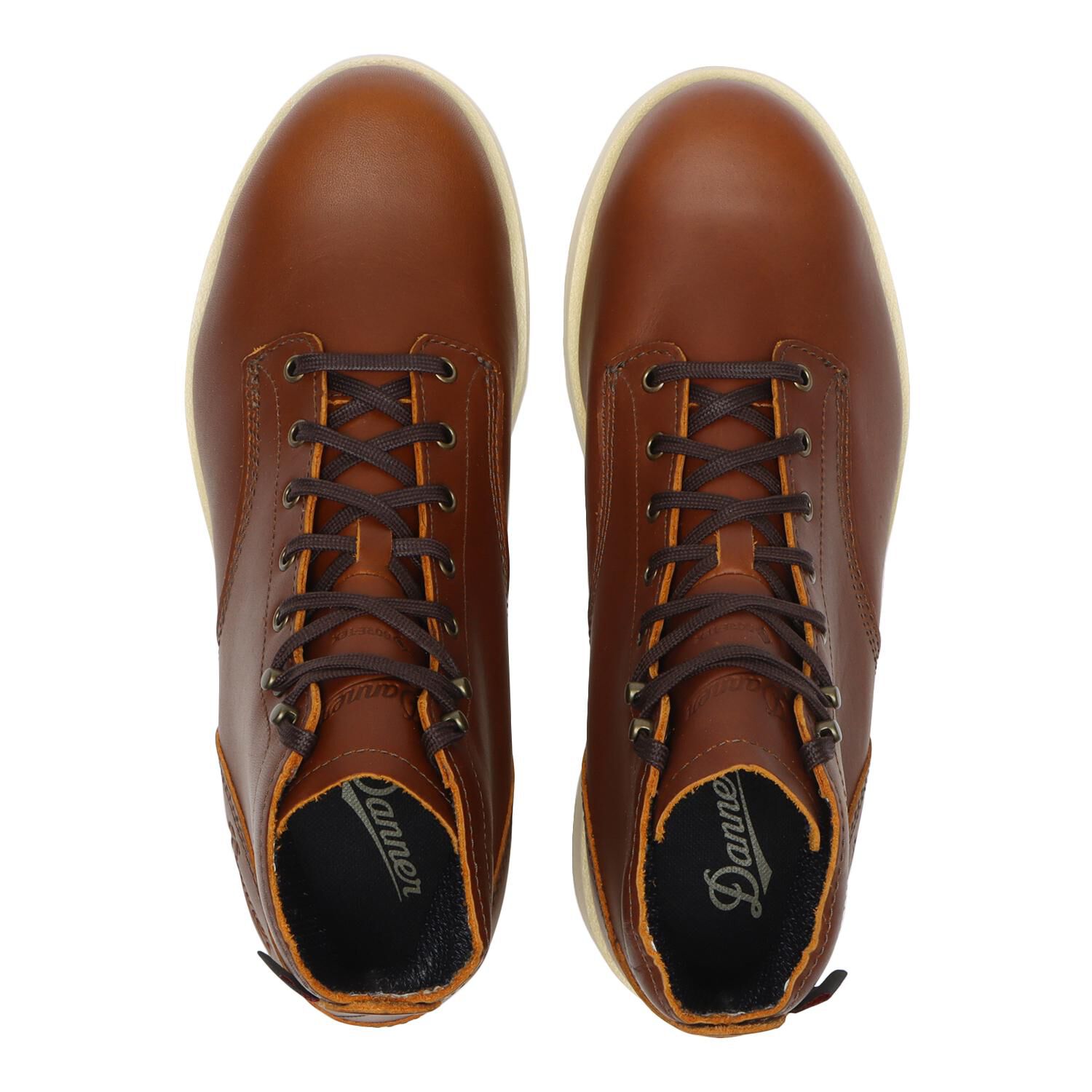 DANNER「【DANNER】DOUGLAS 6 GTX」|スニーカー|