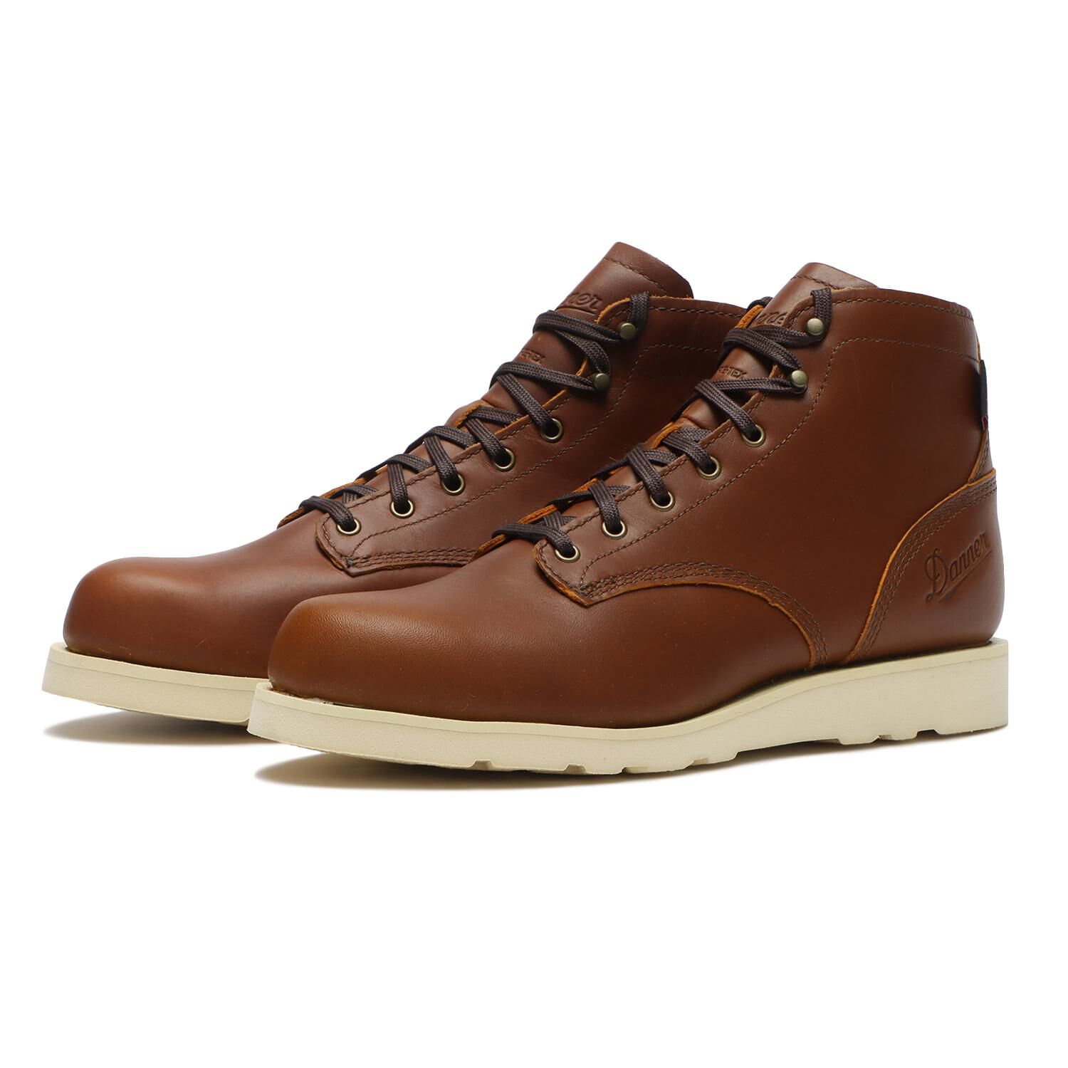 DANNER「【DANNER】DOUGLAS 6 GTX」|スニーカー|