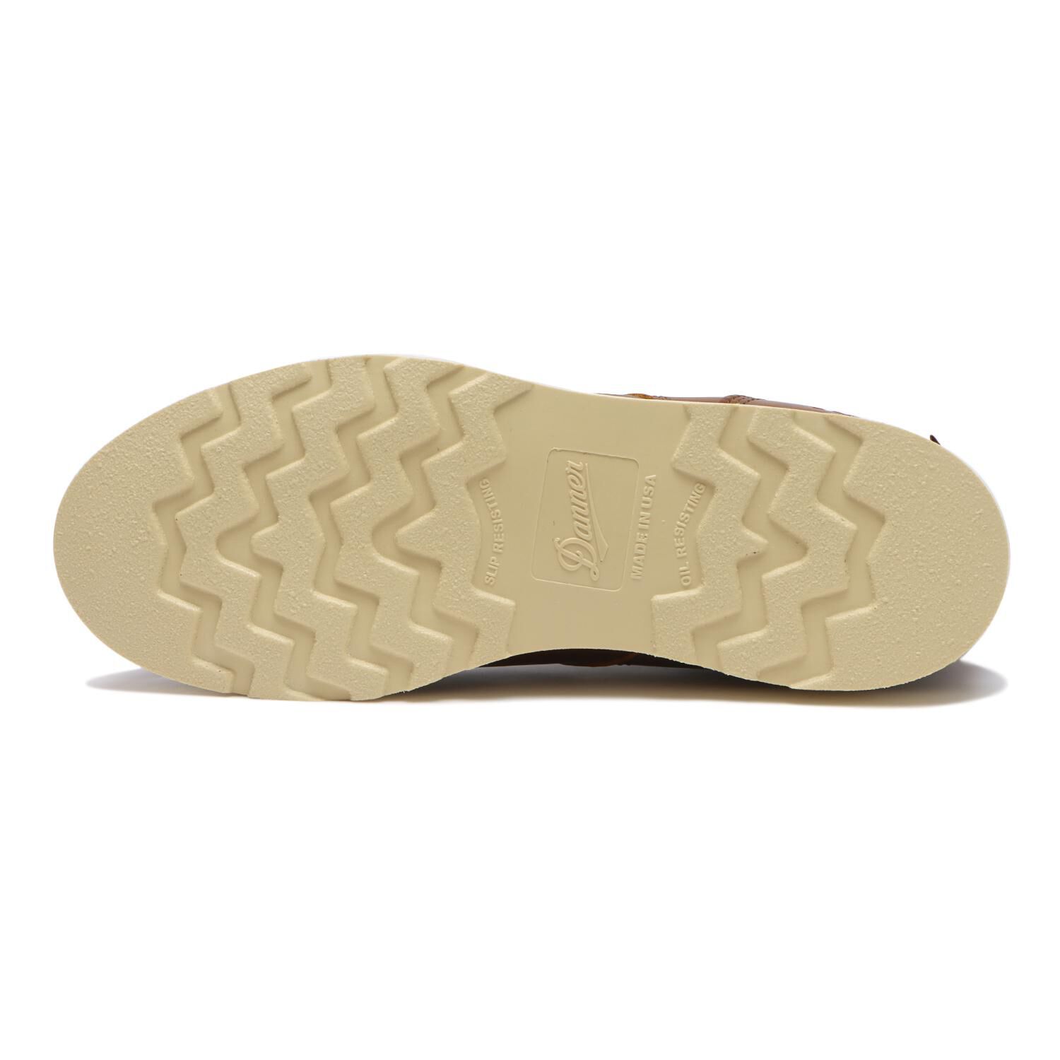 DANNER「【DANNER】DOUGLAS 6 GTX」|スニーカー|