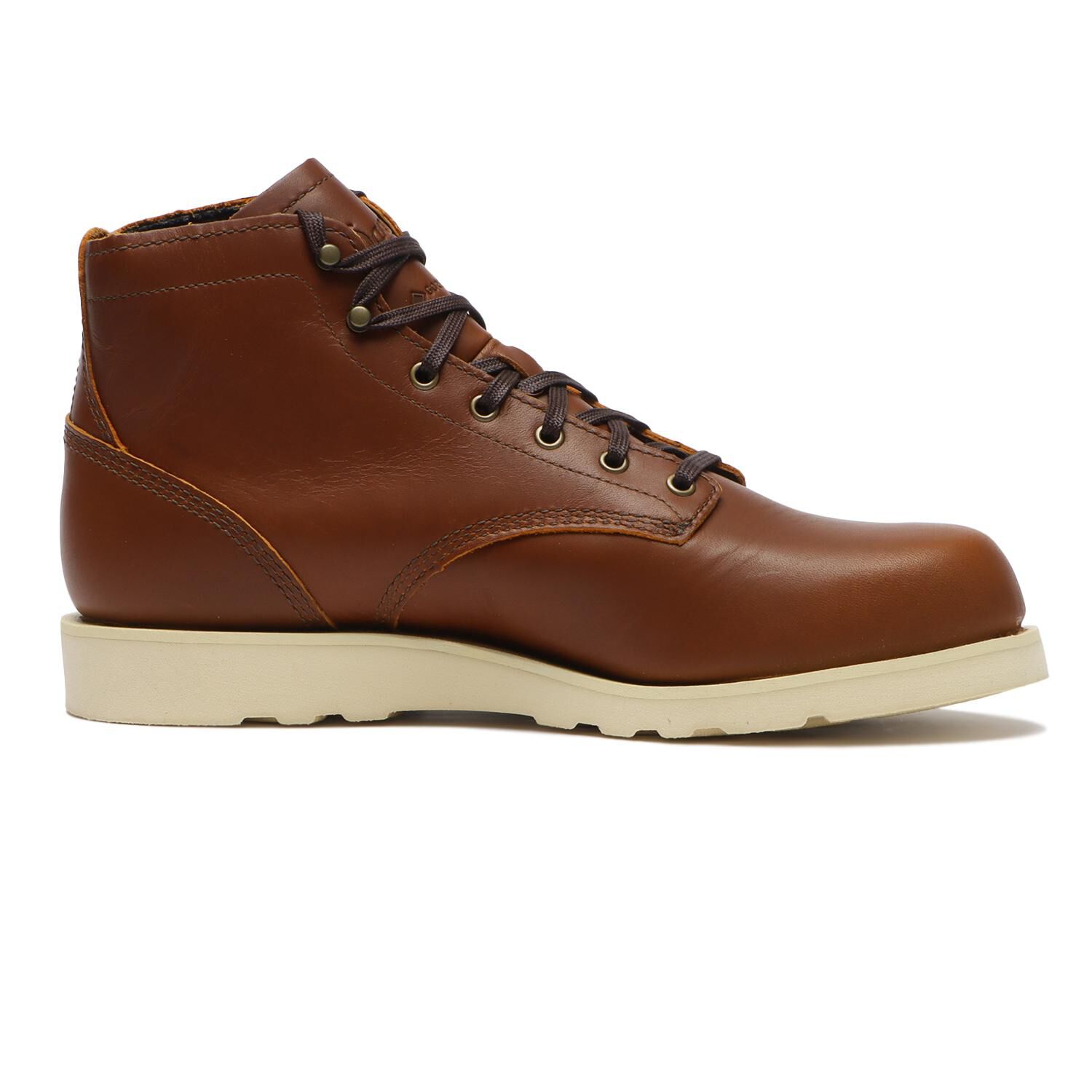 DANNER「【DANNER】DOUGLAS 6 GTX」|スニーカー|