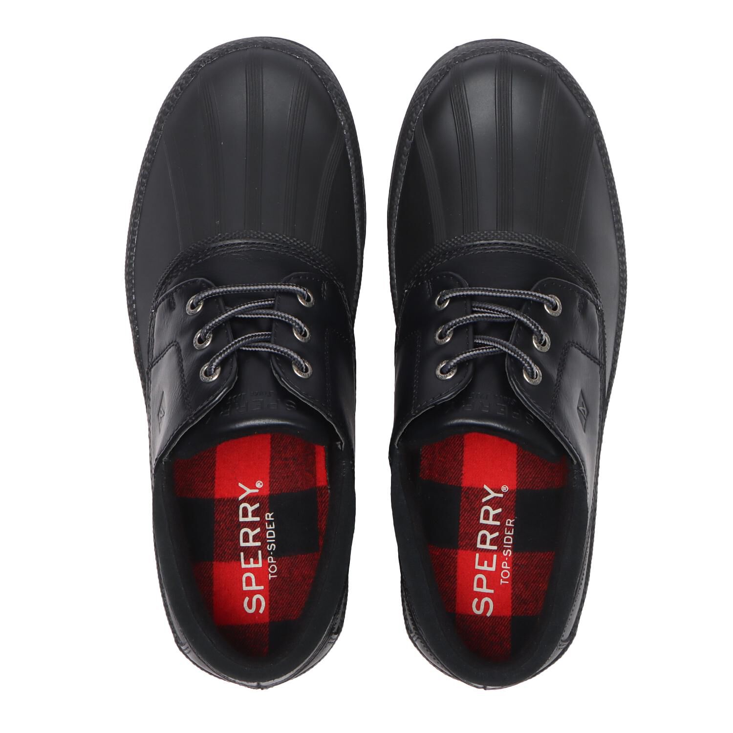 SPERRY「【SPERRY TOPSIDER】COLD BAY 3-EYE」|スニーカー|