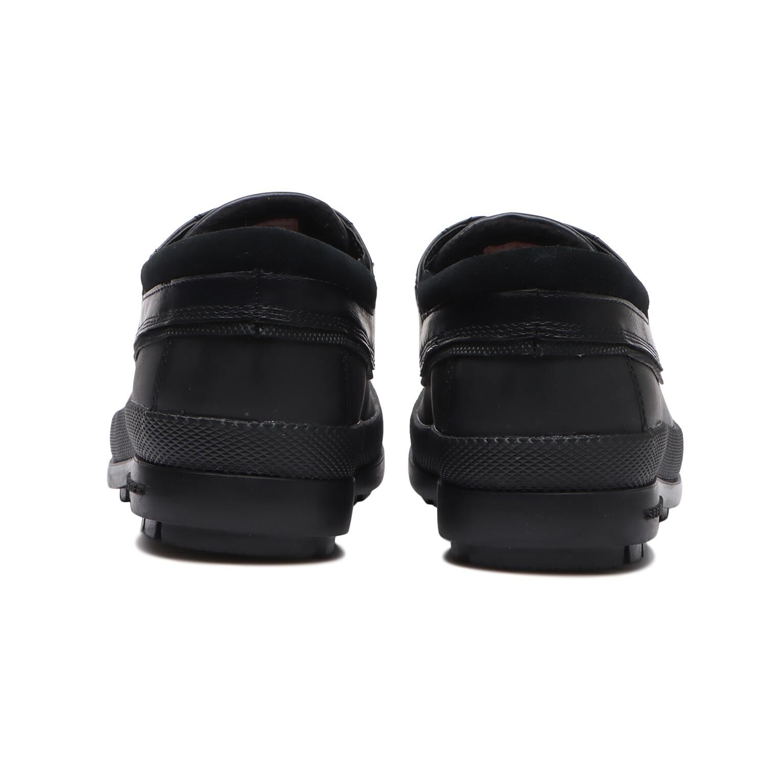 SPERRY「【SPERRY TOPSIDER】COLD BAY 3-EYE」|スニーカー|