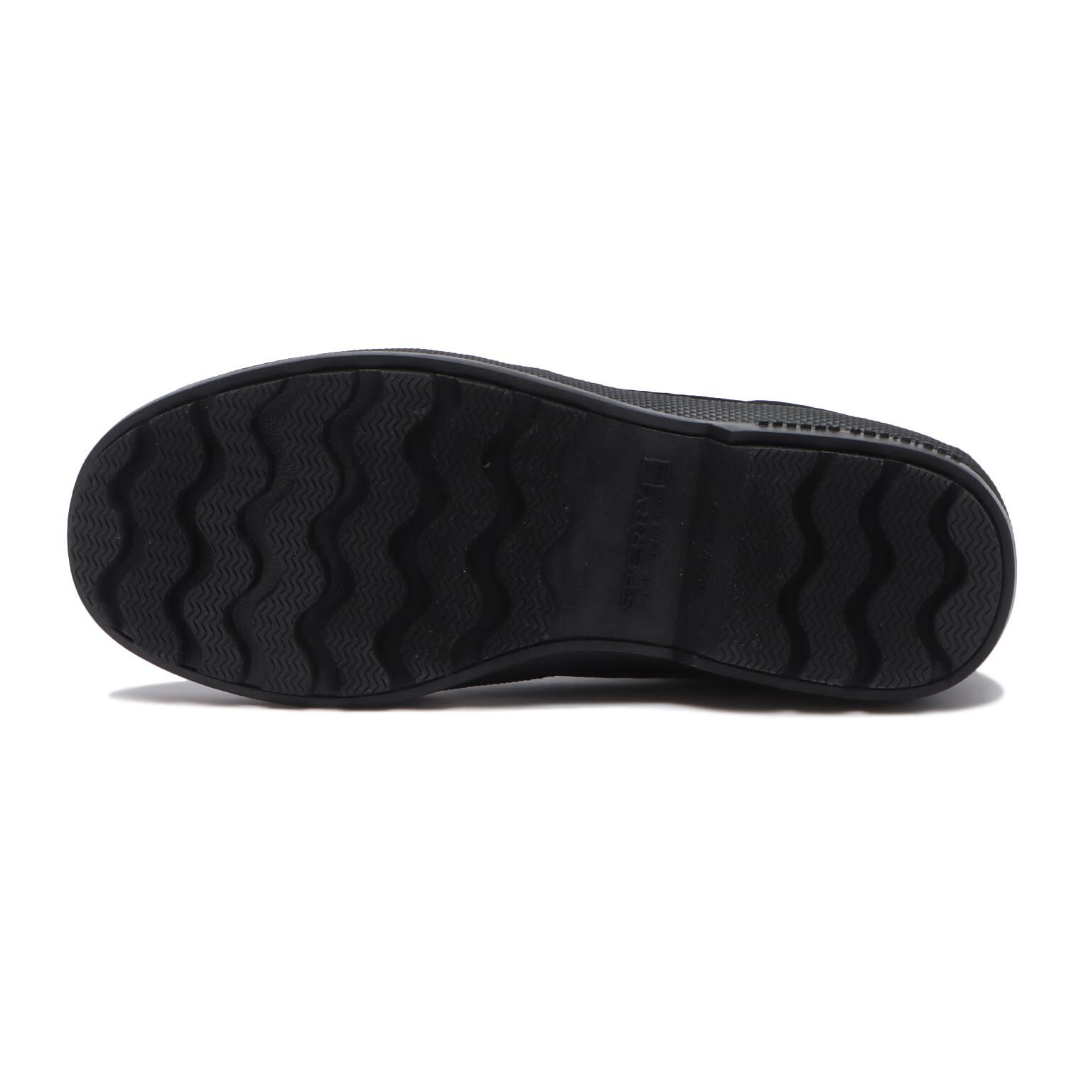 SPERRY「【SPERRY TOPSIDER】COLD BAY 3-EYE」|スニーカー|