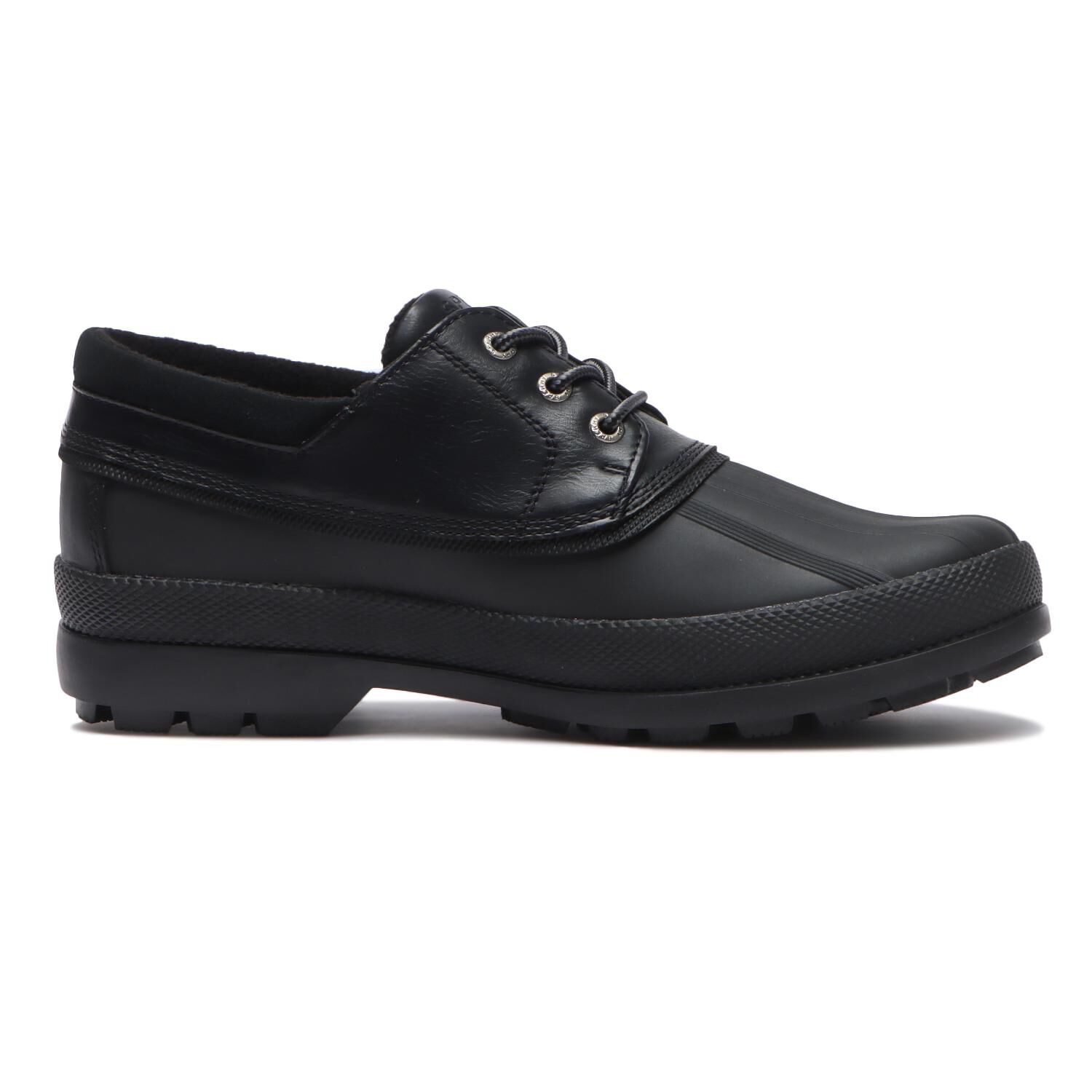 SPERRY「【SPERRY TOPSIDER】COLD BAY 3-EYE」|スニーカー|