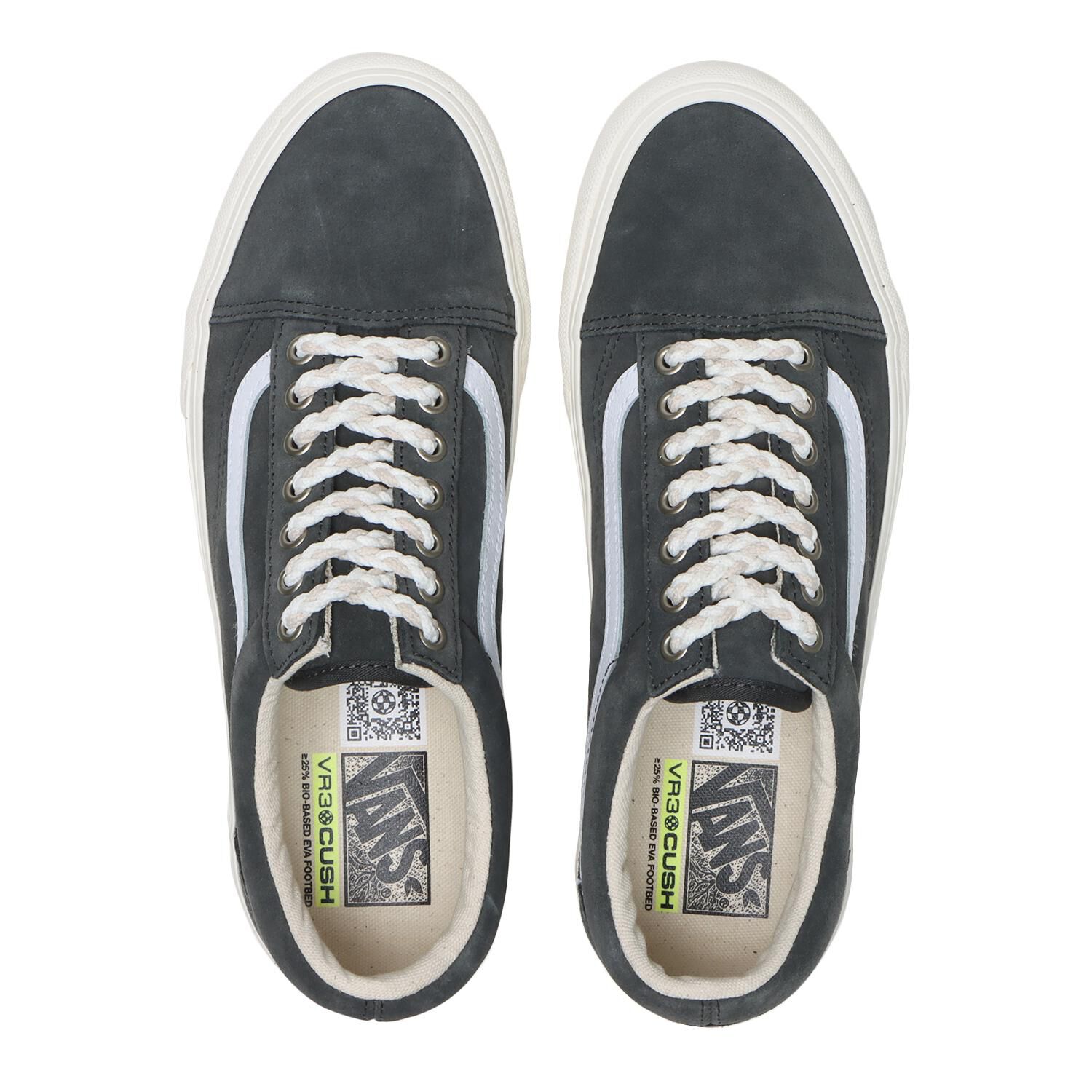 VANS「【VANS】OLD SKOOL VR3」|スニーカー|