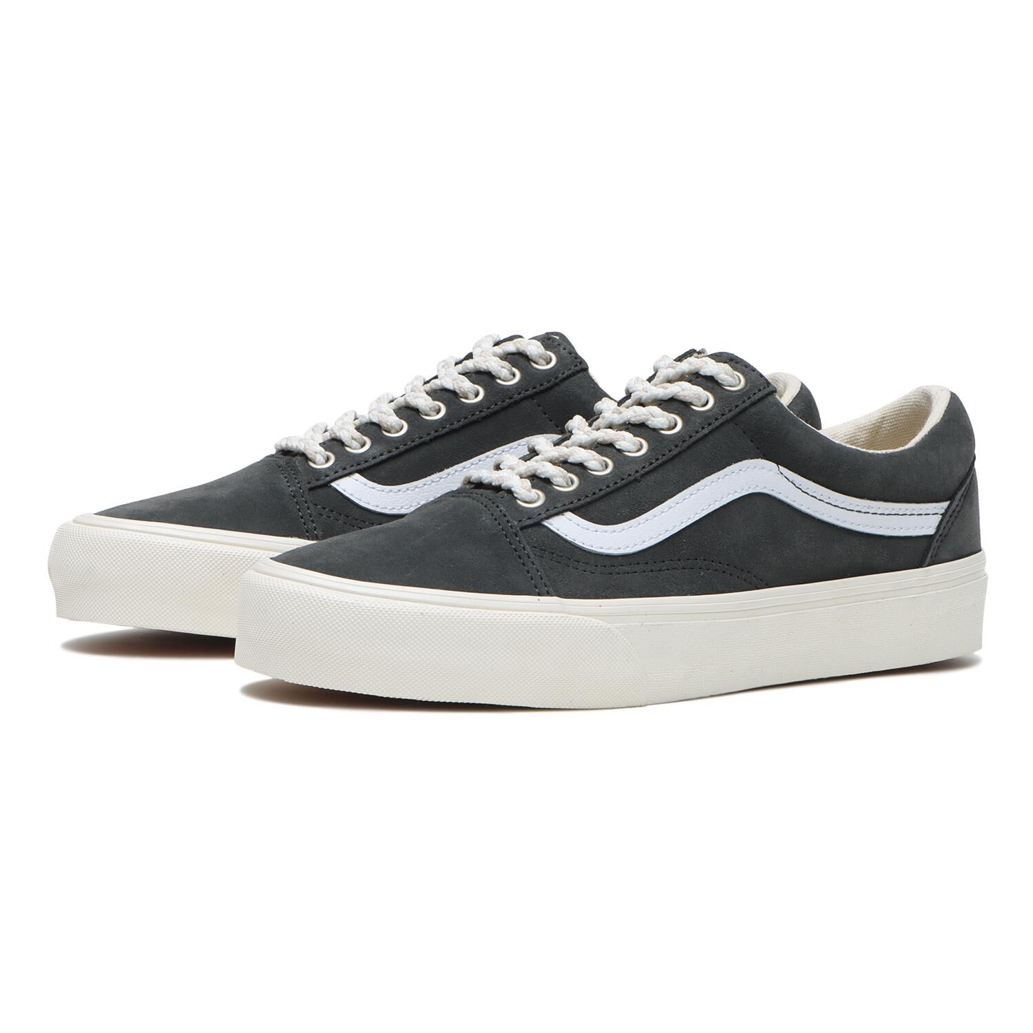 VANS「【VANS】OLD SKOOL VR3」|スニーカー|