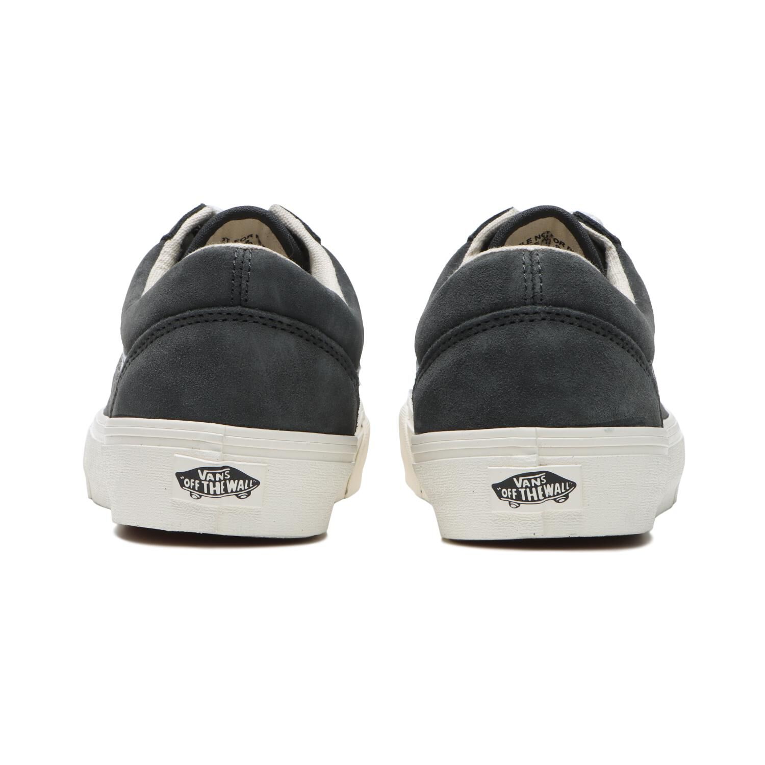 VANS「【VANS】OLD SKOOL VR3」|スニーカー|