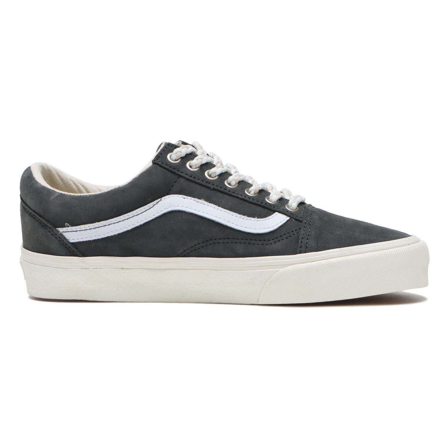 VANS「【VANS】OLD SKOOL VR3」|スニーカー|