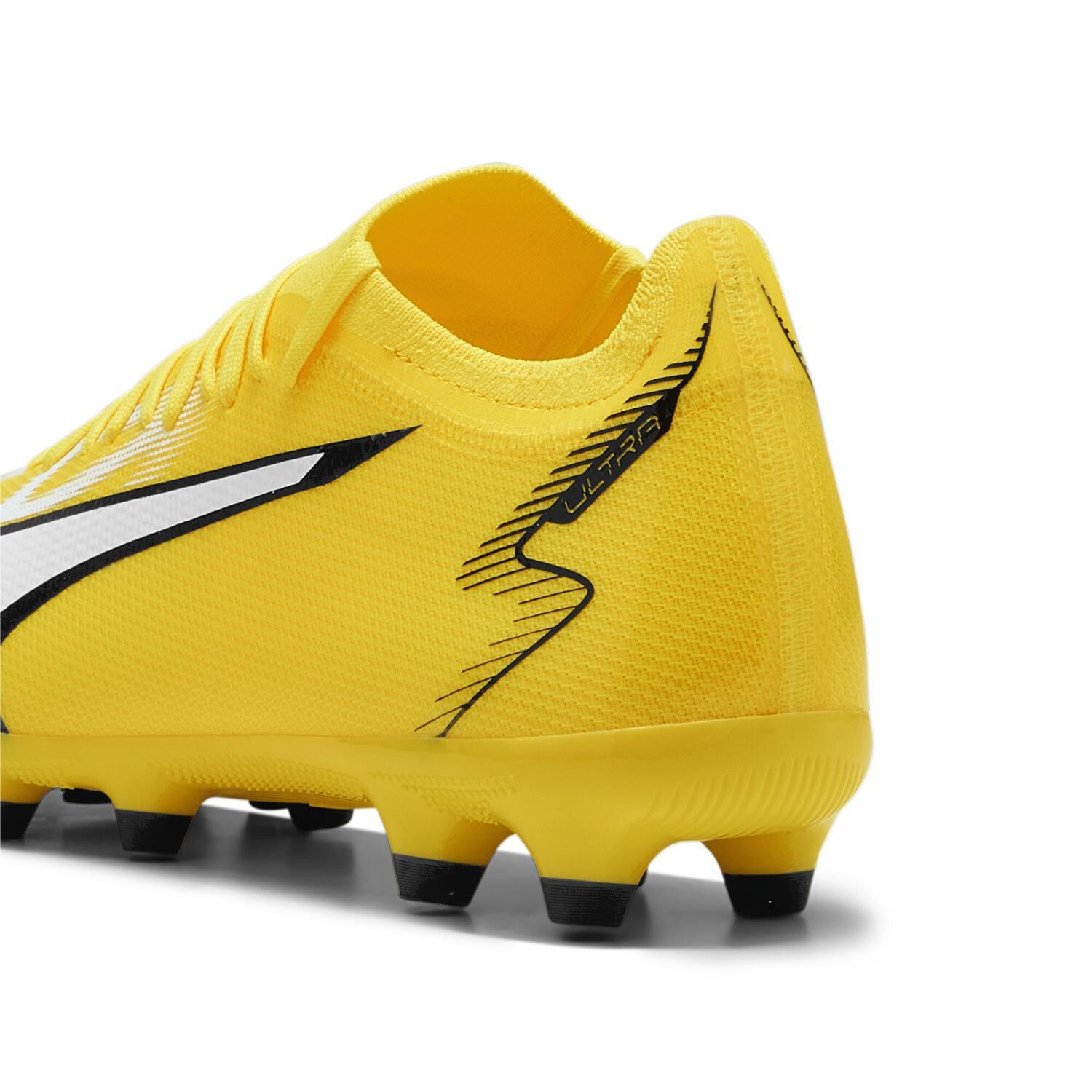 PUMA「【PUMA】ULTRA MATCH HG」|スニーカー|