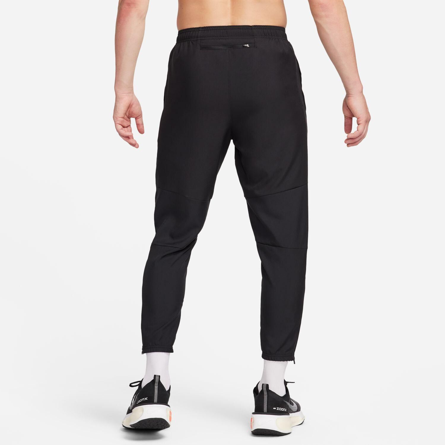 NIKE「【NIKE ｳｪｱ】M CHALLENGR WVN PANT」|その他|