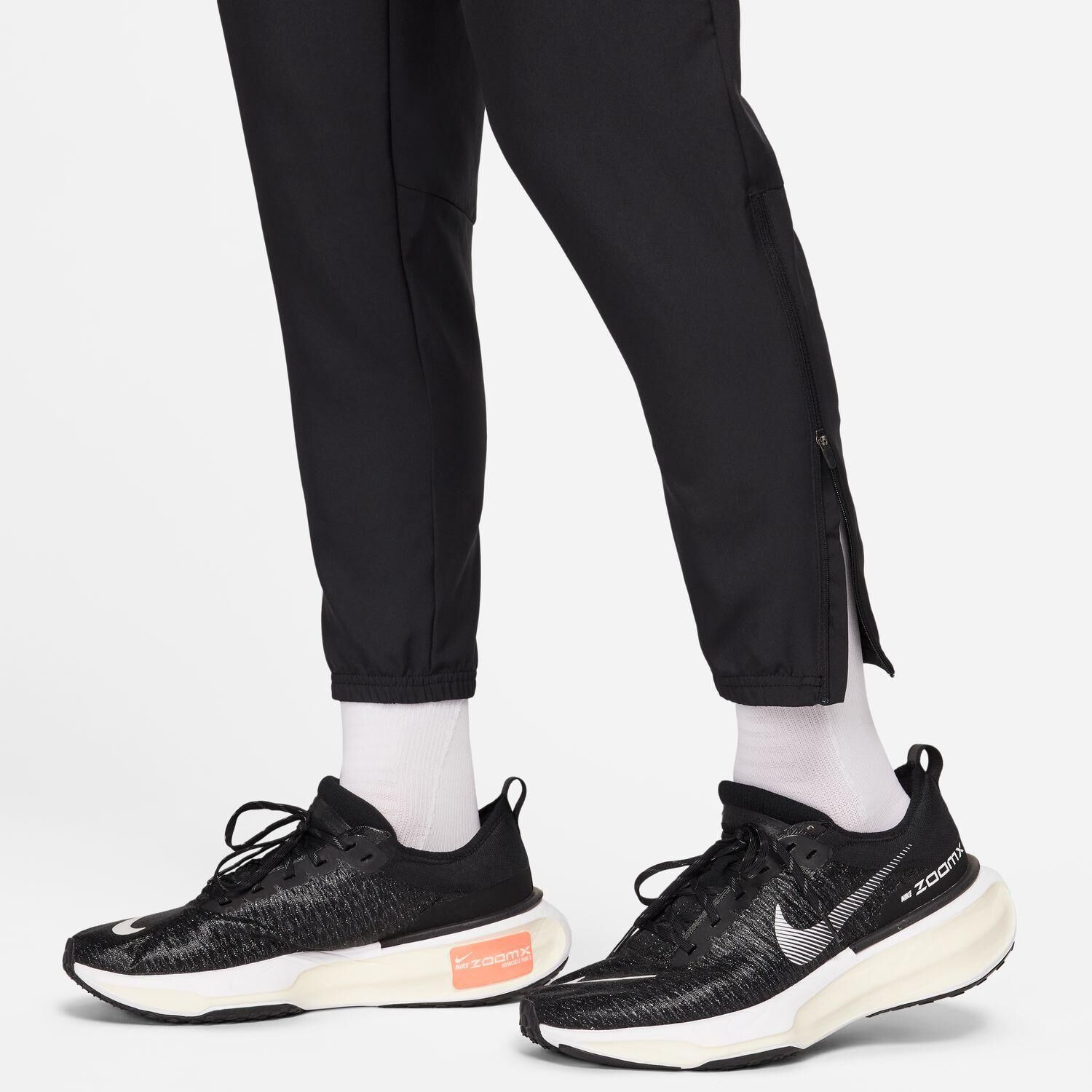 NIKE「【NIKE ｳｪｱ】M CHALLENGR WVN PANT」|その他|